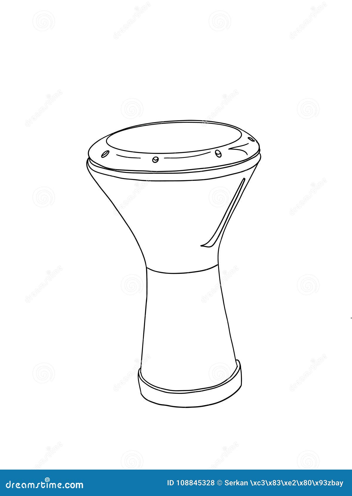 Ejemplo Del Instrumento Musical De La Percusión Que Dibuja El Fondo Realista Y Blanco Stock de ilustración - Ilustración de aislado, musical: 108845328 Ejemplo Del Instrumento Musical De La Percusión Que Dibuja El Fondo Realista Y Blanco Stock de ilustración - Ilustración de aislado, musical: 108845328
