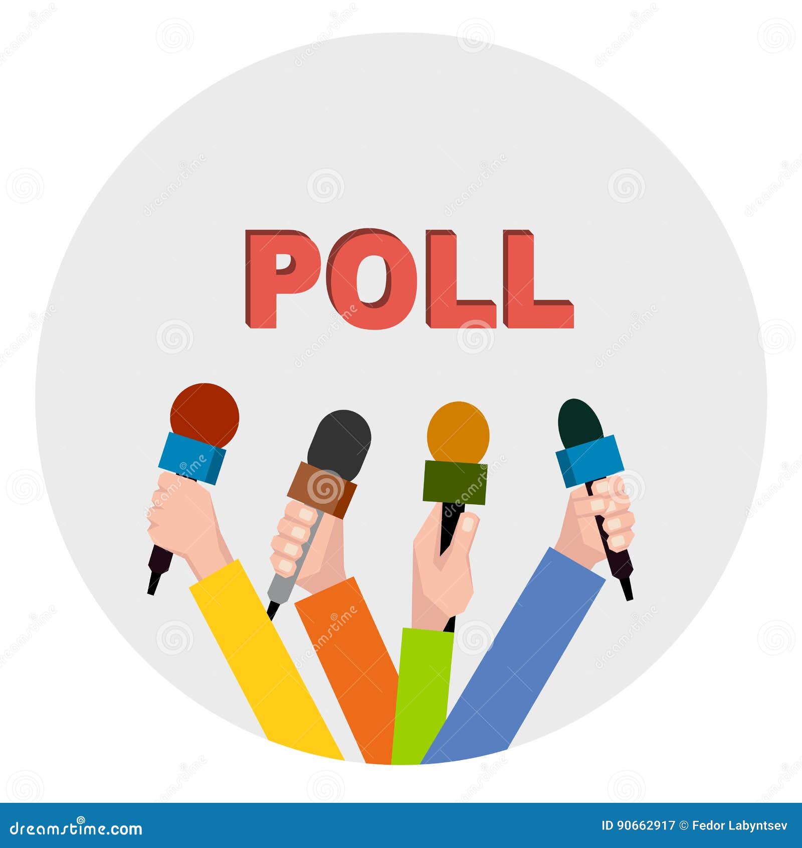 Deopinion Polls Examples Quizley