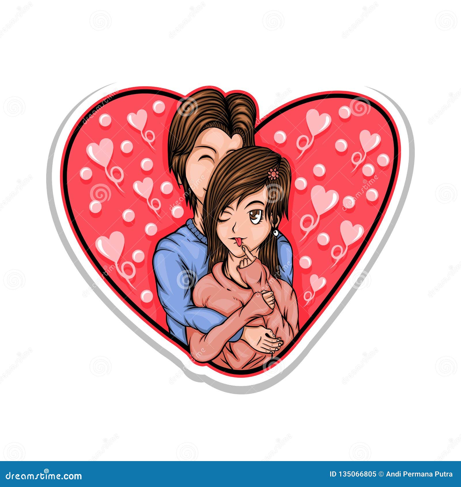 Peligro Tratamiento amor Ejemplo Del Vector Del Amor De Los Pares Del Animado Ilustración del Vector - Ilustración de persona, vacaciones: 135066805 Peligro Tratamiento amor Ejemplo Del Vector Del Amor De Los Pares Del Animado Ilustración del Vector - Ilustración de persona, vacaciones: 135066805