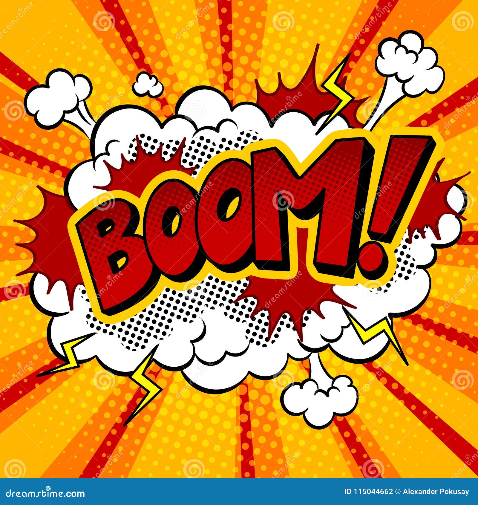 gemelo estar sorpresa Ejemplo Del Vector Del Arte Pop Del Cómic De La Palabra Del Auge Ilustración del Vector - Ilustración de colorido, fuego: 115044662 gemelo estar sorpresa Ejemplo Del Vector Del Arte Pop Del Cómic De La Palabra Del Auge Ilustración del Vector - Ilustración de colorido, fuego: 115044662