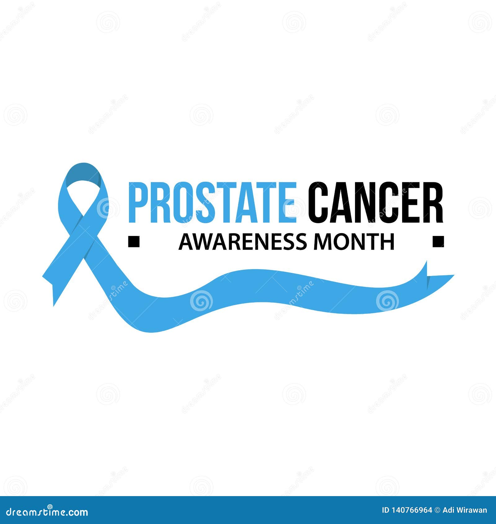 prostata preventiva