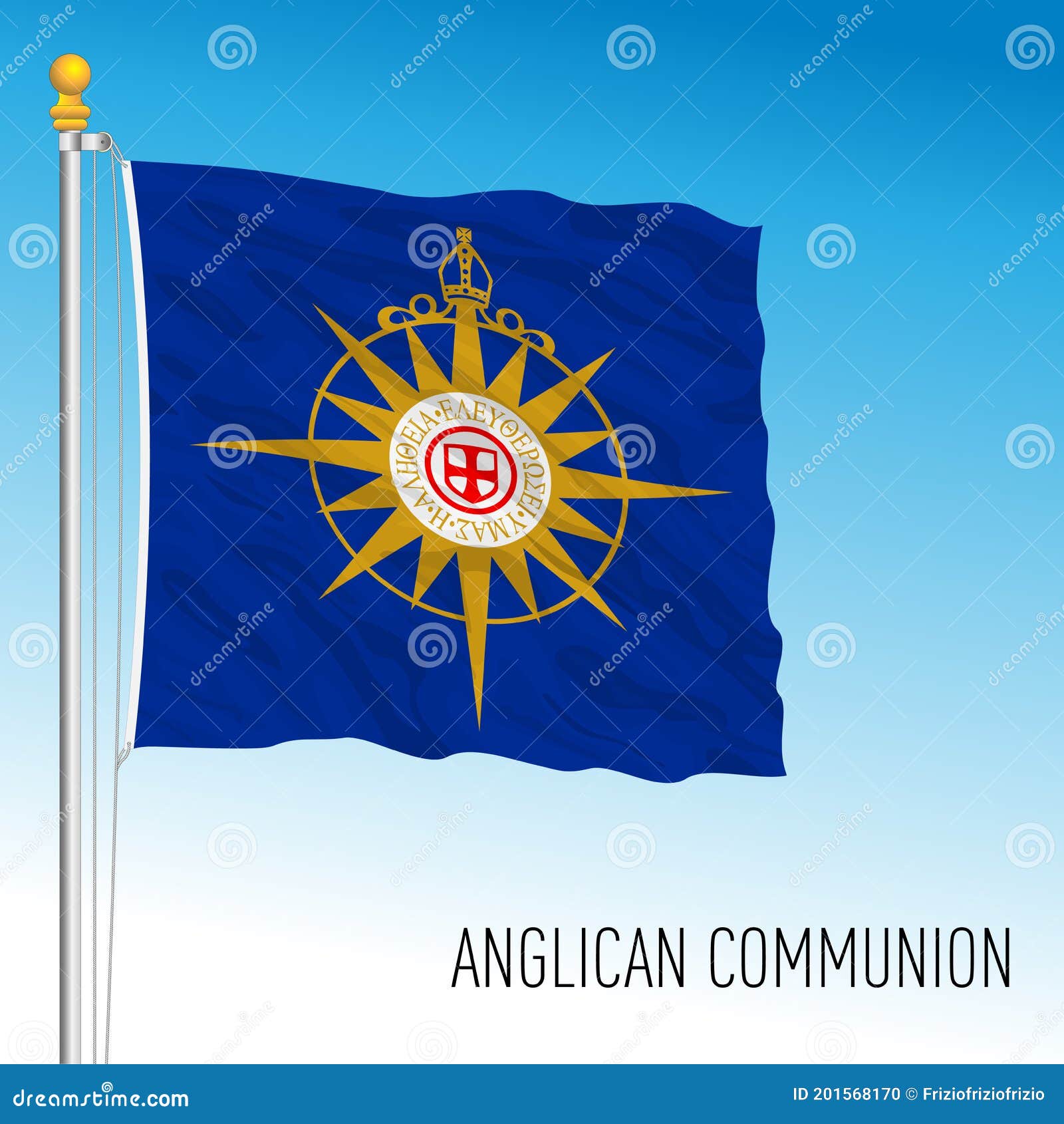 Ejemplo Del Vector De Reino Unido De La Bandera De La Iglesia De La Iglesia Anglicana Ilustración del Vector - Ilustración de local, cielo: 201568170 Ejemplo Del Vector De Reino Unido De La Bandera De La Iglesia De La Iglesia Anglicana Ilustración del Vector - Ilustración de local, cielo: 201568170