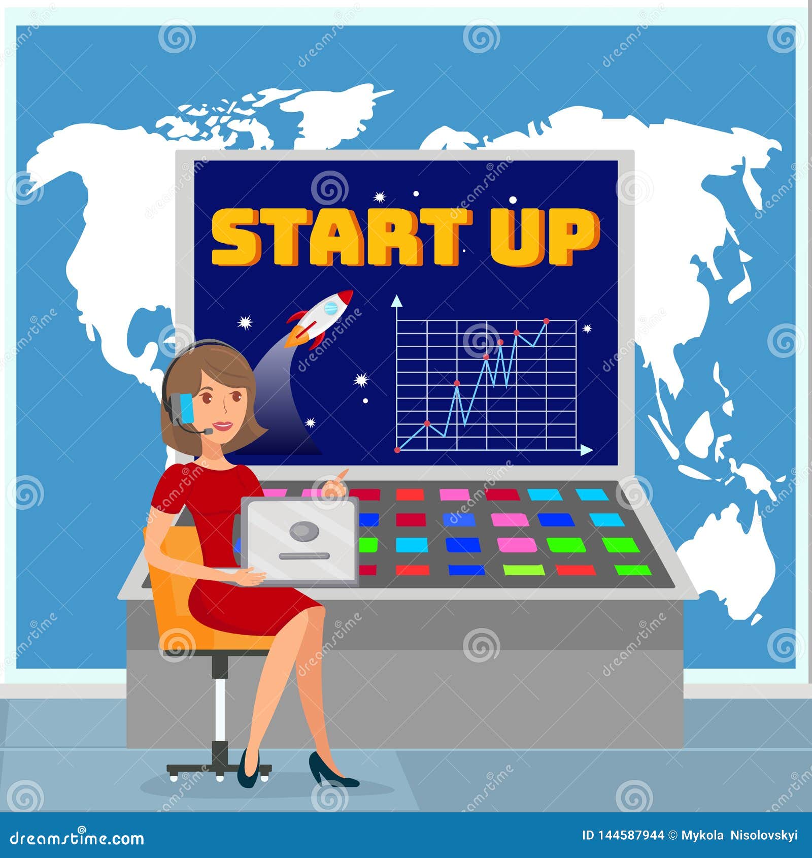 Ejemplo Global Del Vector Del Plan De Expansión De Negocio Stock de ilustración - Ilustración de deletreado, ilustraciones: 144587944 Ejemplo Global Del Vector Del Plan De Expansión De Negocio Stock de ilustración - Ilustración de deletreado, ilustraciones: 144587944