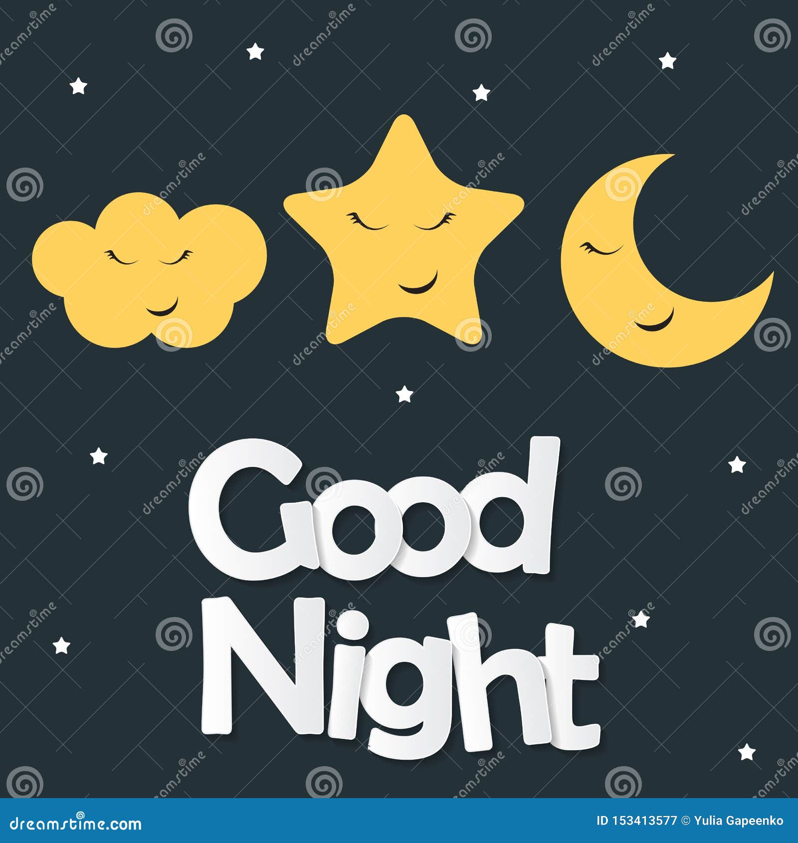Ejemplo Lindo Del Vector Del Fondo De Los Niños De Las Buenas Noches Ilustración del Vector - Ilustración de textil, poco: 153413577 Ejemplo Lindo Del Vector Del Fondo De Los Niños De Las Buenas Noches Ilustración del Vector - Ilustración de textil, poco: 153413577