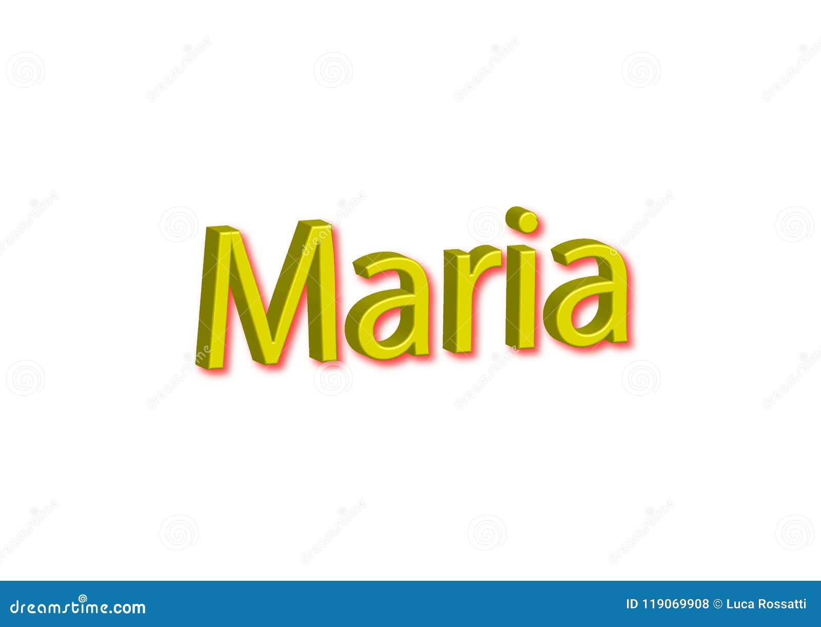 Ejemplo, Nombre Maria Aislada En Un Fondo Blanco Stock de ilustración - Ilustración de amarillo, muchacha: 119069908 Ejemplo, Nombre Maria Aislada En Un Fondo Blanco Stock de ilustración - Ilustración de amarillo, muchacha: 119069908