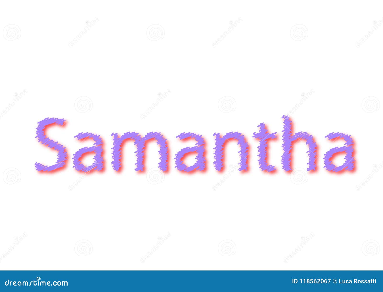 Ejemplo, Nombre Samantha Aislada En Un Fondo Blanco Stock de ilustración - Ilustración de palabra, nacimiento: 118562067 Ejemplo, Nombre Samantha Aislada En Un Fondo Blanco Stock de ilustración - Ilustración de palabra, nacimiento: 118562067