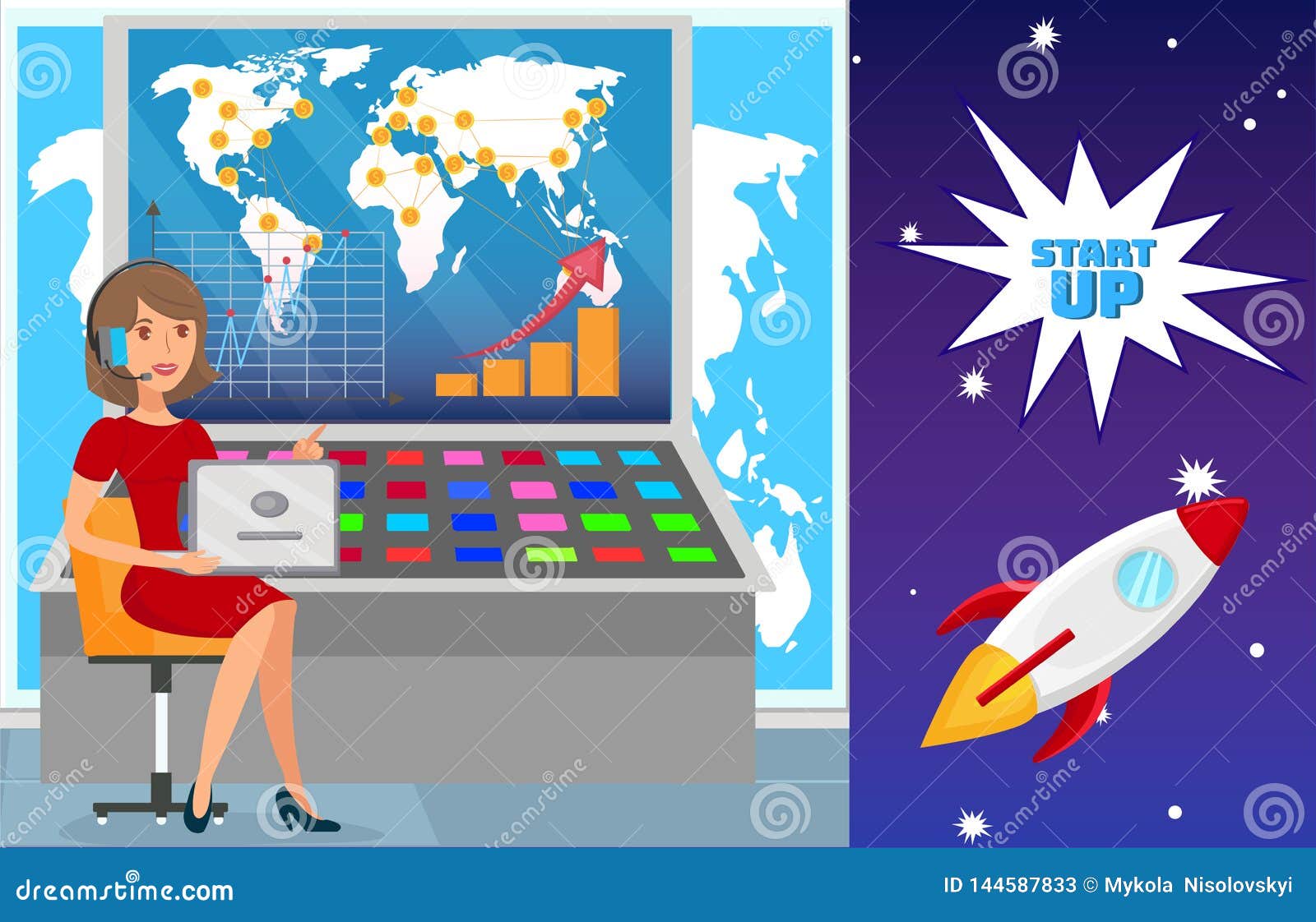 Ejemplo Plano De La Expansión De Negocio Internacional Stock de ilustración - Ilustración de fondo, carta: 144587833 Ejemplo Plano De La Expansión De Negocio Internacional Stock de ilustración - Ilustración de fondo, carta: 144587833