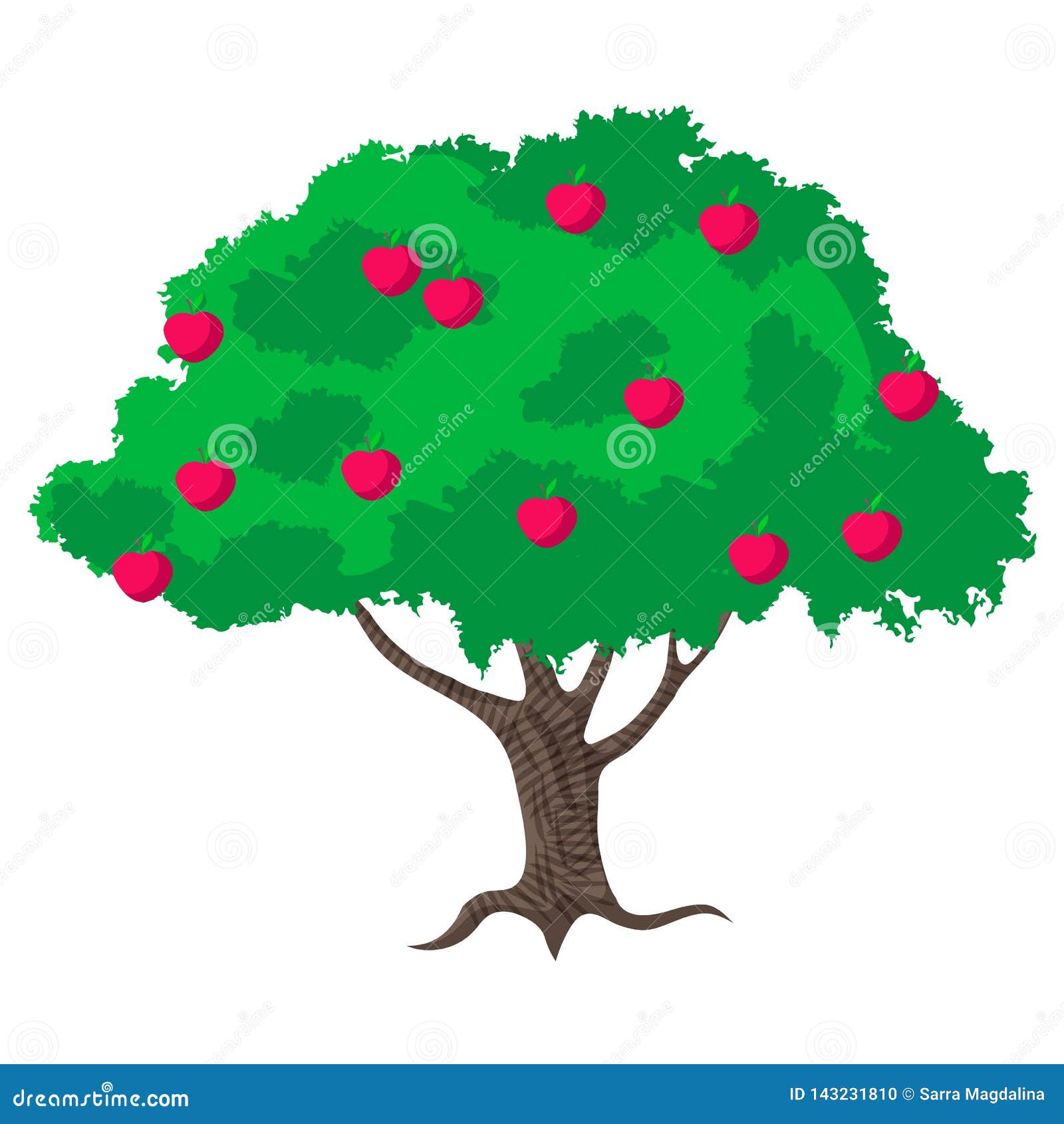 Ejemplo Verde Abstracto Del Vector Del Manzano Logotipo De Eco Con El árbol Ilustración del Vector - Ilustración de jardinero, manzana: 143231810 Ejemplo Verde Abstracto Del Vector Del Manzano Logotipo De Eco Con El árbol Ilustración del Vector - Ilustración de jardinero, manzana: 143231810