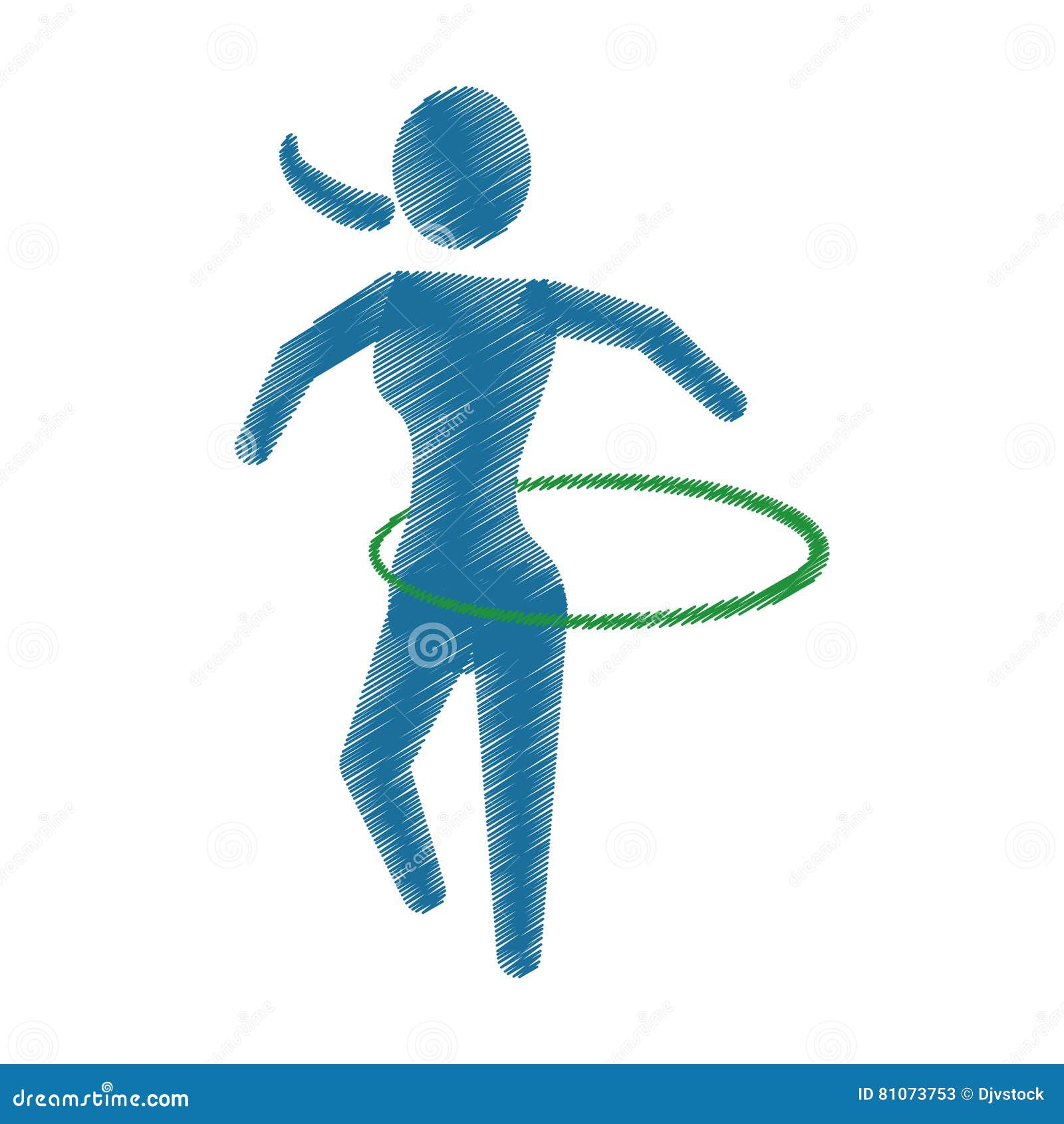 Hombre Y Mujer Haciendo Ejercicio Físico Personaje De Dibujos Animados Colorido Ilustraciones Svg Vectoriales Clip Art Vectorizado Libre De Derechos Image 75784266 #6 Hombre Y Mujer Haciendo Ejercicio Físico Personaje De Dibujos Animados Colorido Ilustraciones Svg Vectoriales Clip Art Vectorizado Libre De Derechos Image 75784266