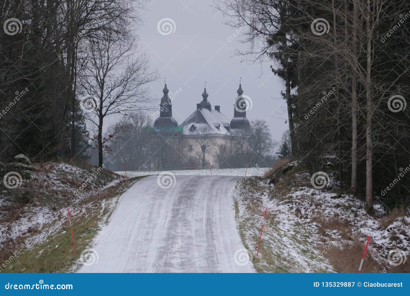 julmarknad östergötland 2020