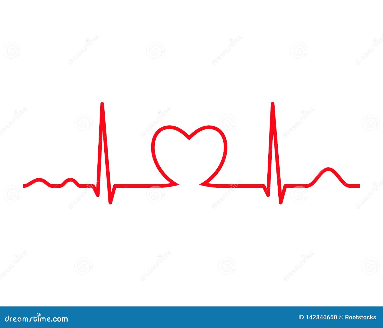 cardiograph of the heart cardiograph of the heart