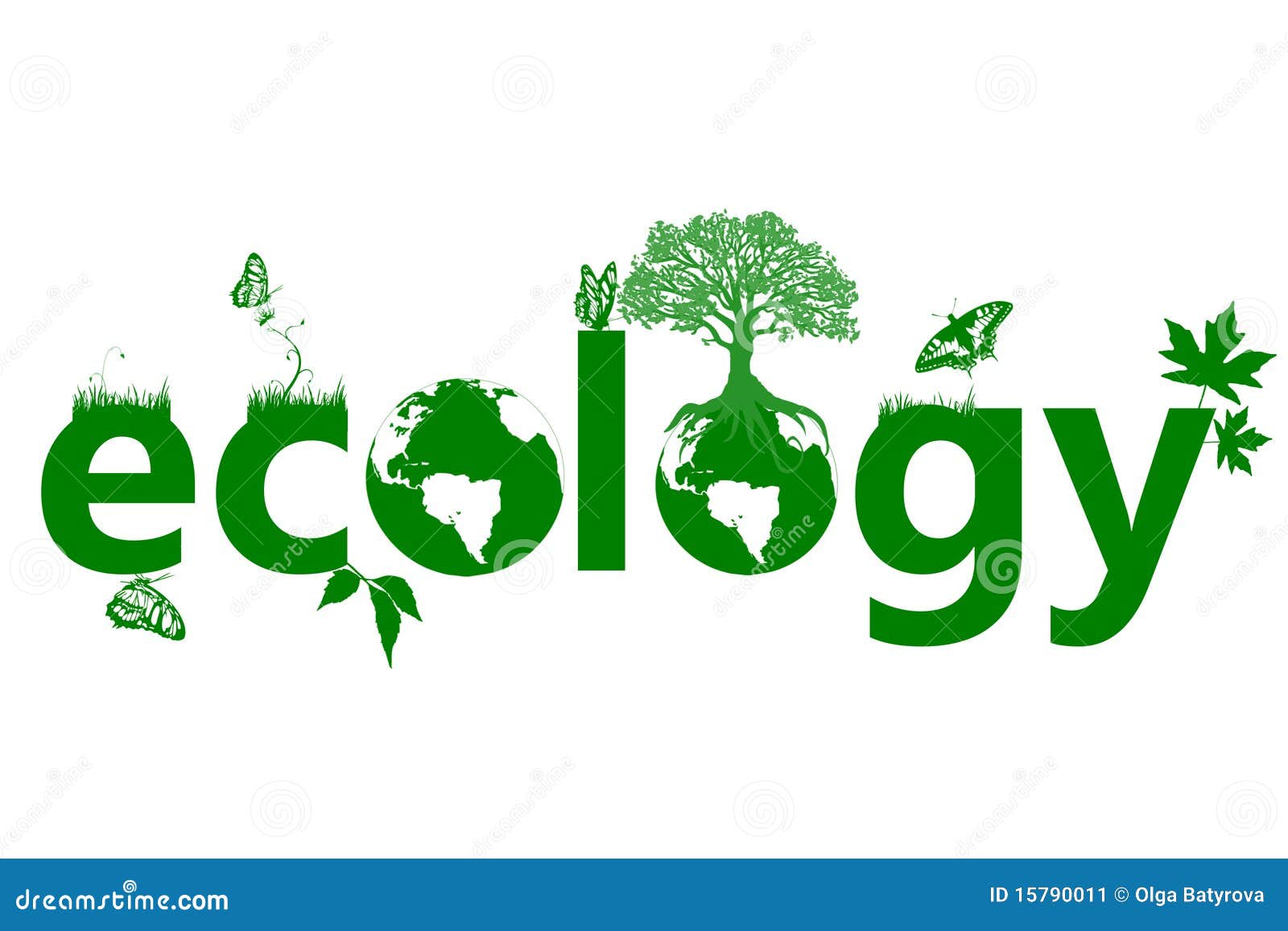 Экологические тексты на английском. Экология надпись. Экология слова. Экология надпись красивая. Красивые слова про экологию.