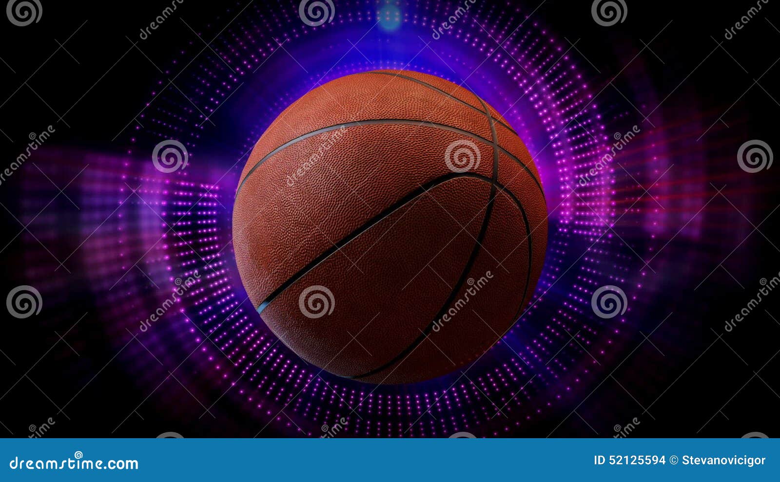 El Balón De Fútbol Giratorio, Del Baloncesto Y Del Béisbol Como Deportes Animados 3d Indica El Fondo De Los Gráficos En HD Lleno Metrajes - Vídeo de animado, movimiento: 52125594 El Balón De Fútbol Giratorio, Del Baloncesto Y Del Béisbol Como Deportes Animados 3d Indica El Fondo De Los Gráficos En HD Lleno Metrajes - Vídeo de animado, movimiento: 52125594