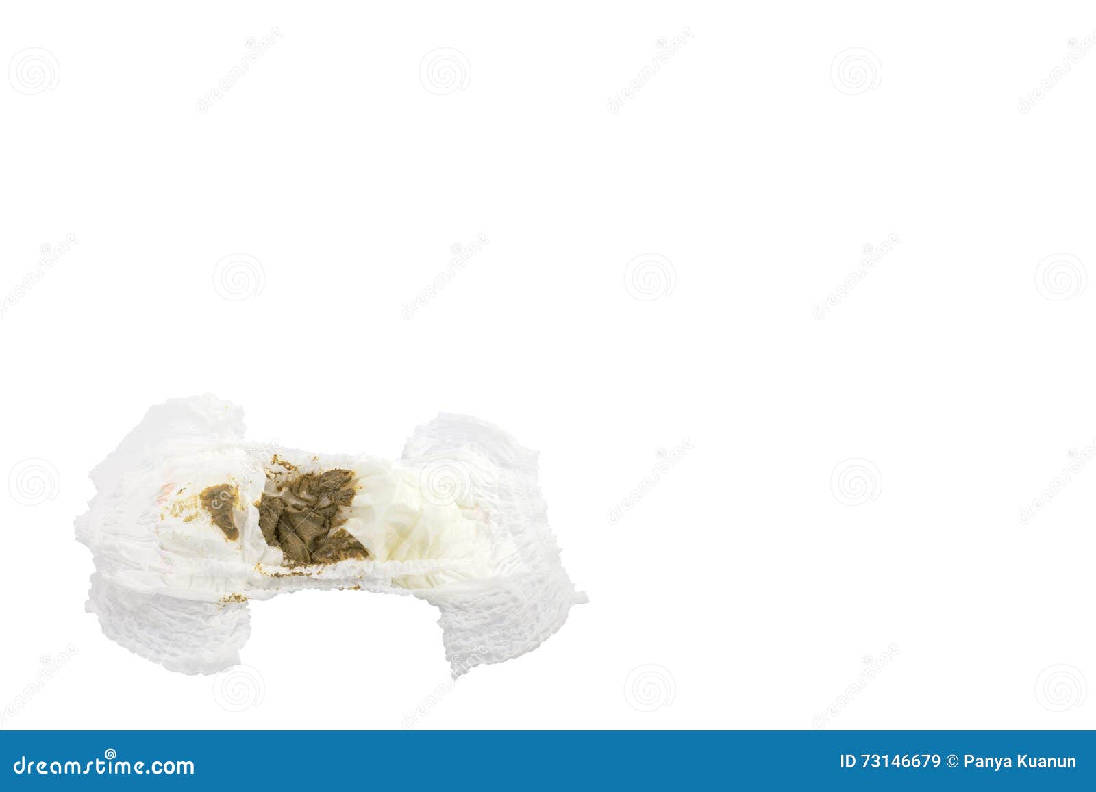 El Bebe De Las Heces 1 Ano 3 Meses De Sano En Panales Bebe Come La Leche R Imagen De Archivo Imagen De Salud Sujetador El Bebe De Las Heces 1 Ano 3 Meses De Sano En Panales Bebe Come La Leche R Imagen De Archivo Imagen De Salud Sujetador