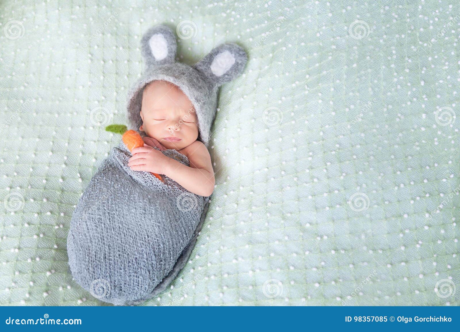 Sobretodo sabio Camión golpeado El Bebé Recién Nacido Durmiente Lindo Se Vistió Como El Conejito De Pascua Imagen de archivo - Imagen de vacaciones, blanco: 98357085 Sobretodo sabio Camión golpeado El Bebé Recién Nacido Durmiente Lindo Se Vistió Como El Conejito De Pascua Imagen de archivo - Imagen de vacaciones, blanco: 98357085