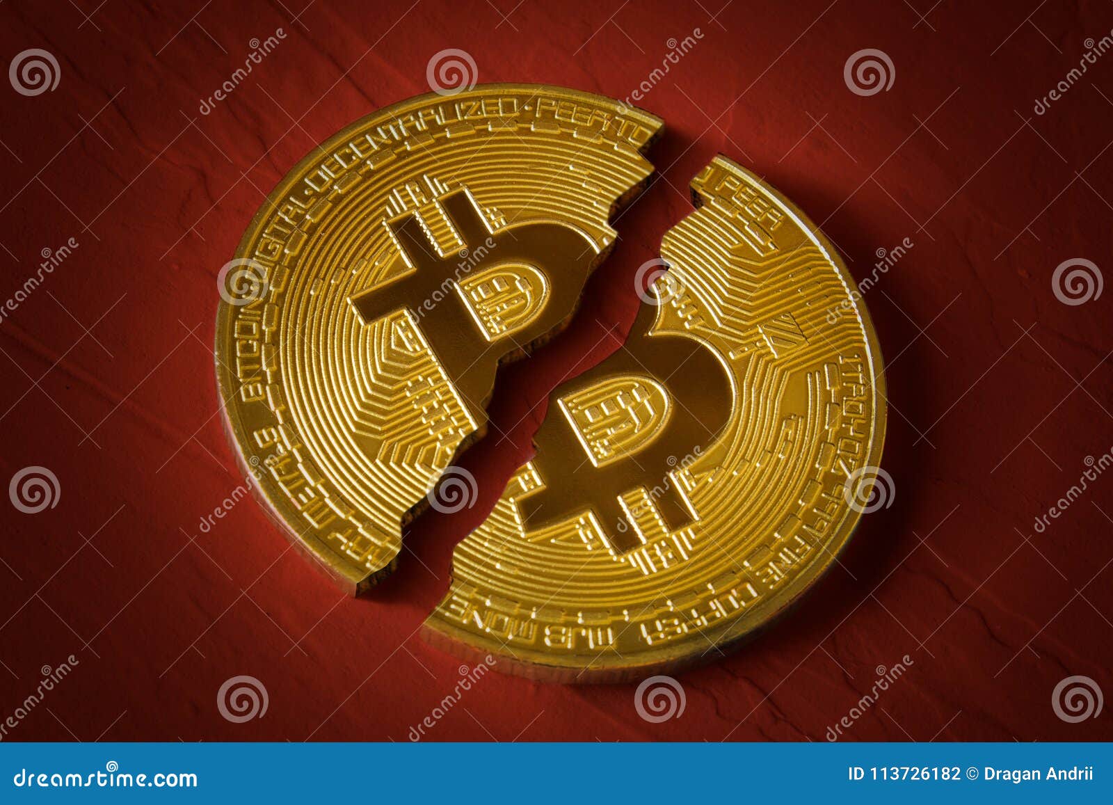 commercio curso bitcoin gratis