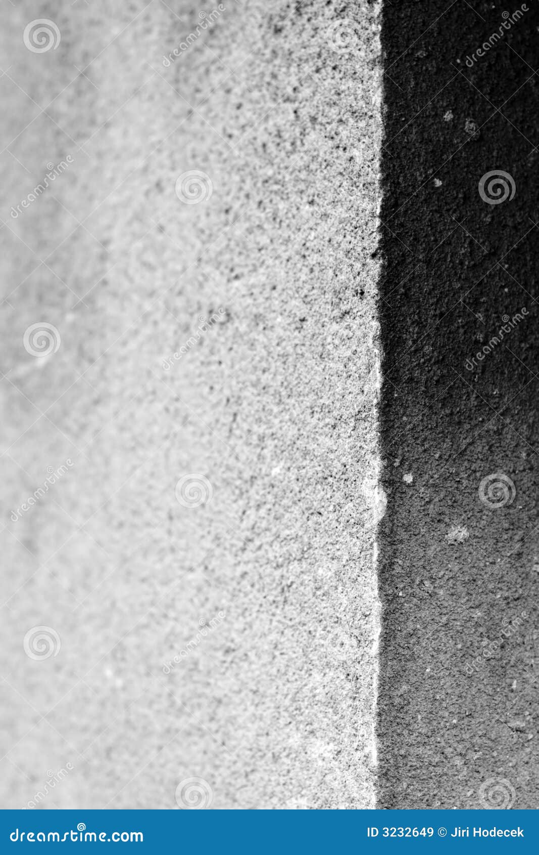 Embellecedor de marco de puerta, borde ondulado para marco de puerta, borde  de madera festoneado para manualidades Diy, decoración del hogar de granja,  pared para ventana / Herramientas de construcción, image size:1067x1690