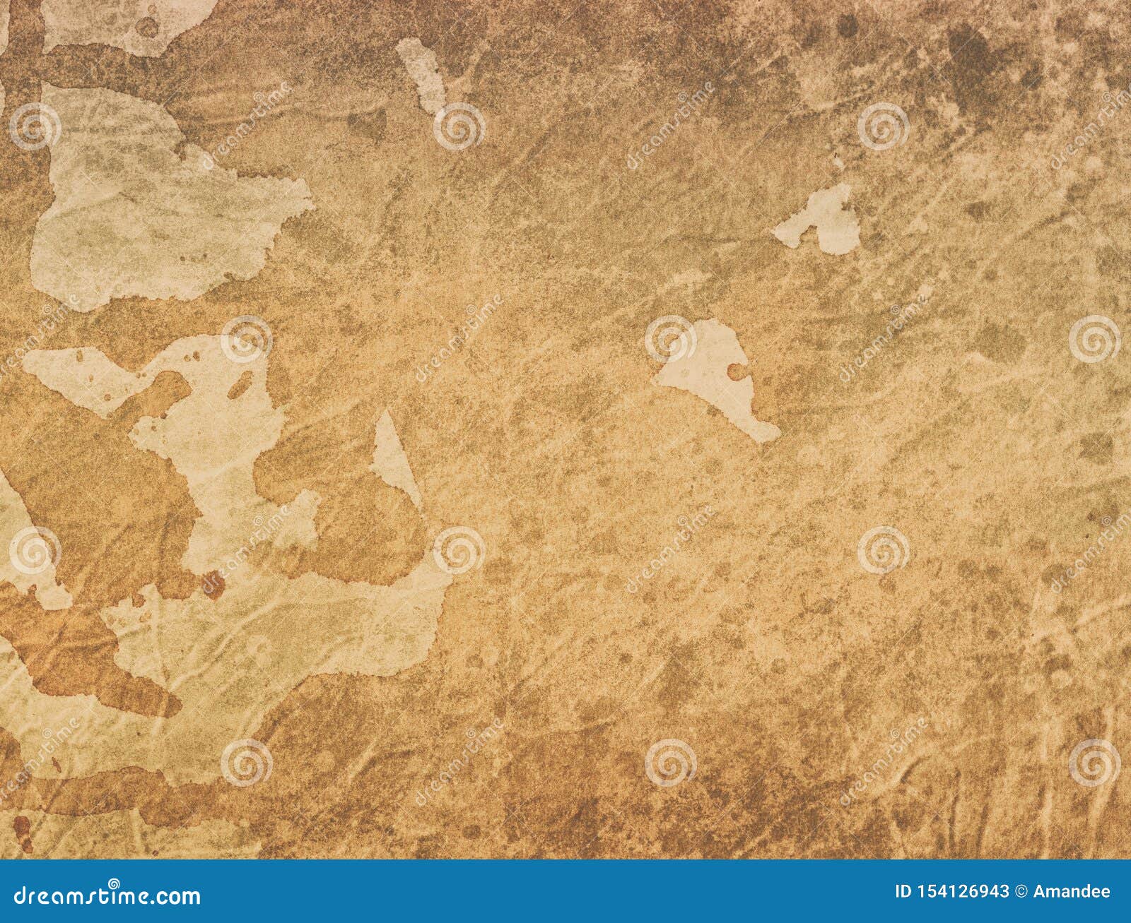 pic Vintage Textura Fondo Cafe grunge vintage o pergamino antiguo