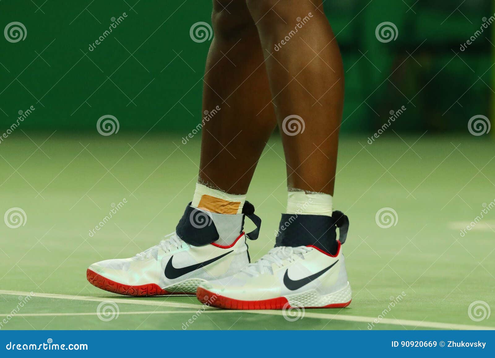 zapatos nike estados unidos