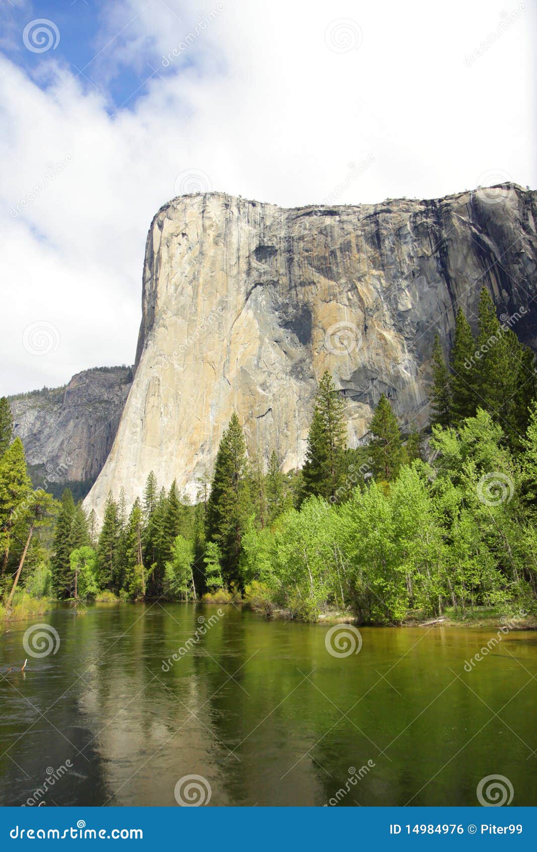 extfs el capitan extfs el capitan