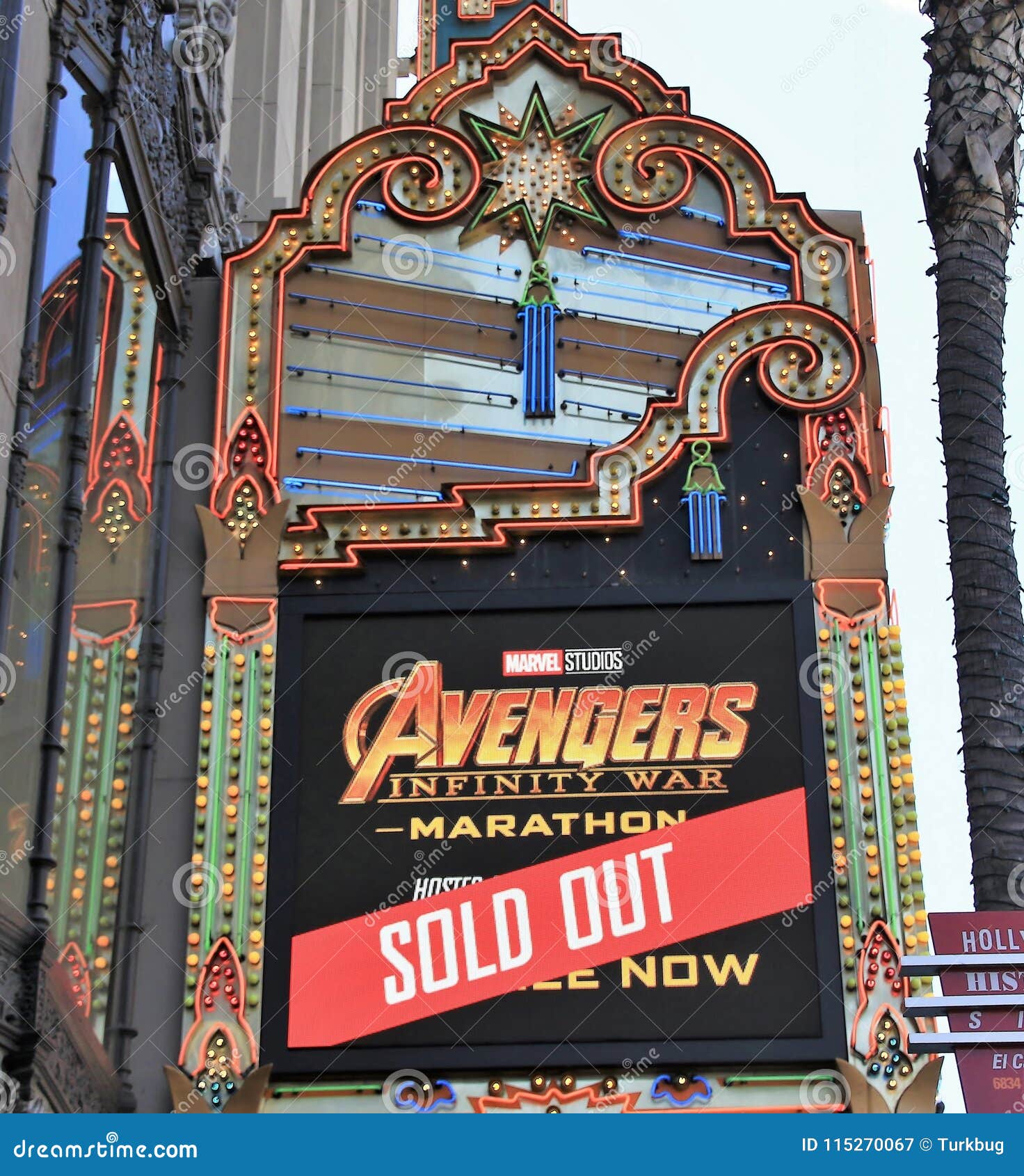 avengers infinity war movie theater avengers infinity war movie theater
