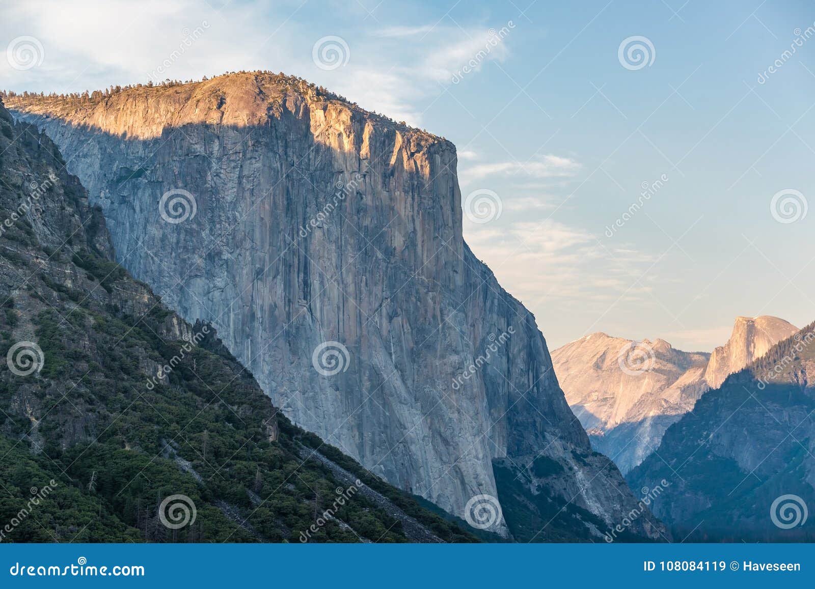 how to download yosemite after el capitan comes out how to download yosemite after el capitan comes out
