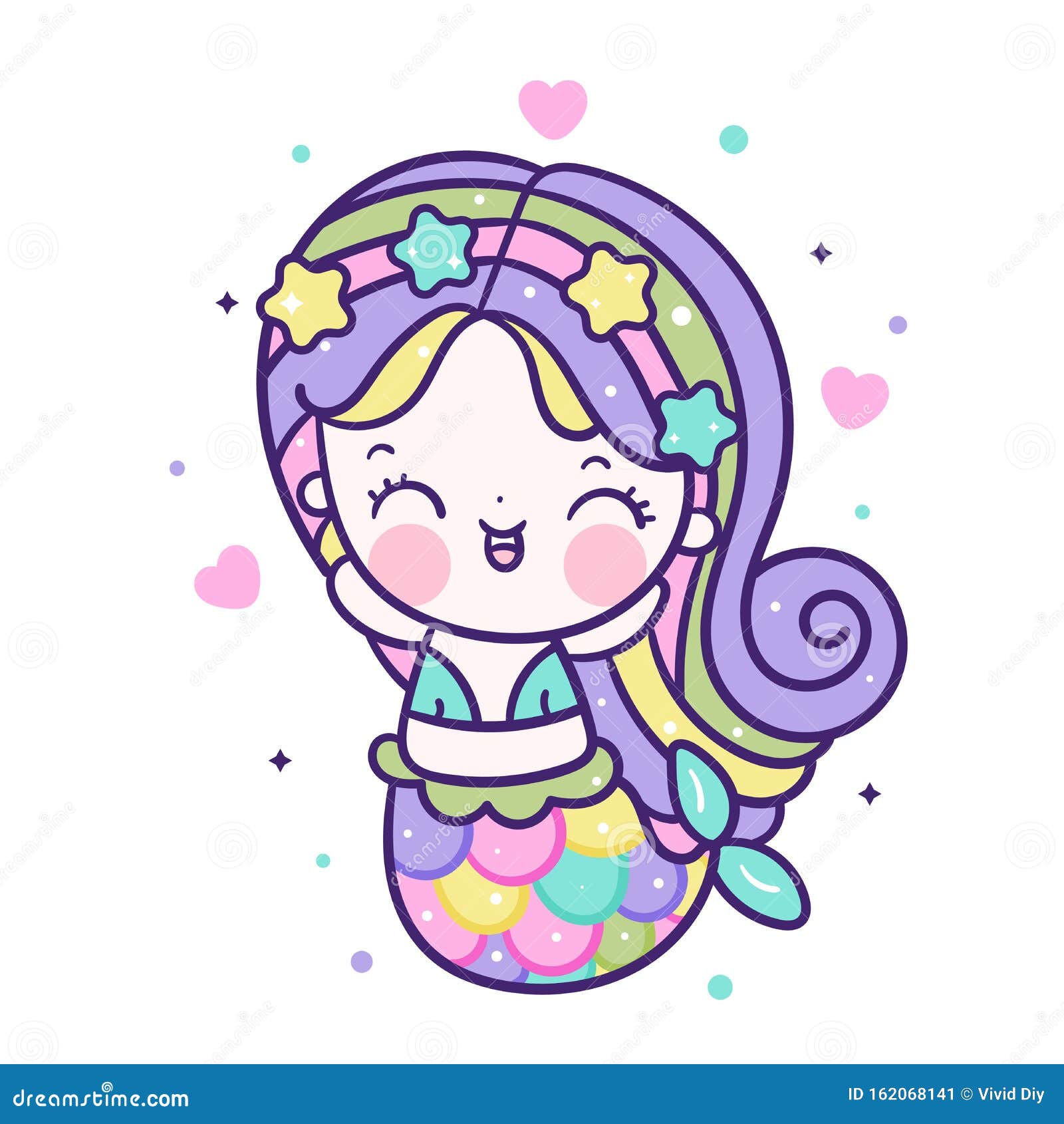 El Chef De La Pastelería Kawaii, Vectorial, Dibuja Cómica Cocinando Quequitos Niños Con Ponis De Unicornio Ilustración del Vector - Ilustración de chef, pastelería: 162068141