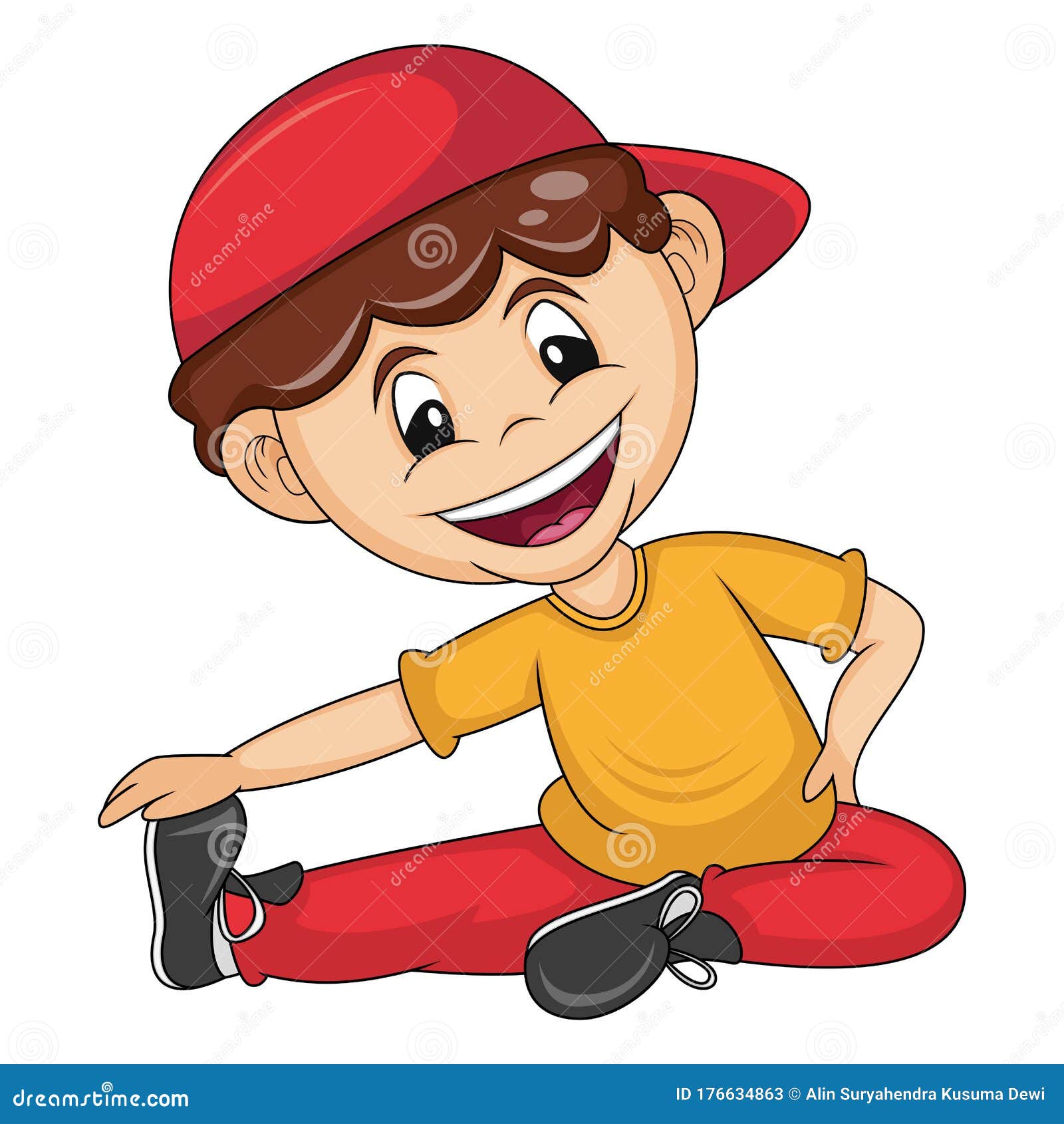 El Chico Haciendo Ejercicio Ilustración Vectorial De Dibujos Animados Ilustración del Vector - Ilustración de muchacho, ejercicio: 176634863 El Chico Haciendo Ejercicio Ilustración Vectorial De Dibujos Animados Ilustración del Vector - Ilustración de muchacho, ejercicio: 176634863
