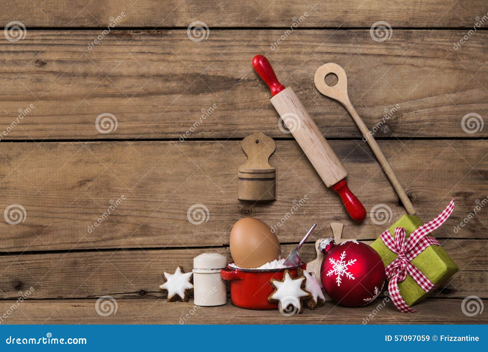 51 Best Images Cocina En Navidad - La Navidad rápida y fácil de Jamie Oliver, motivación para ...