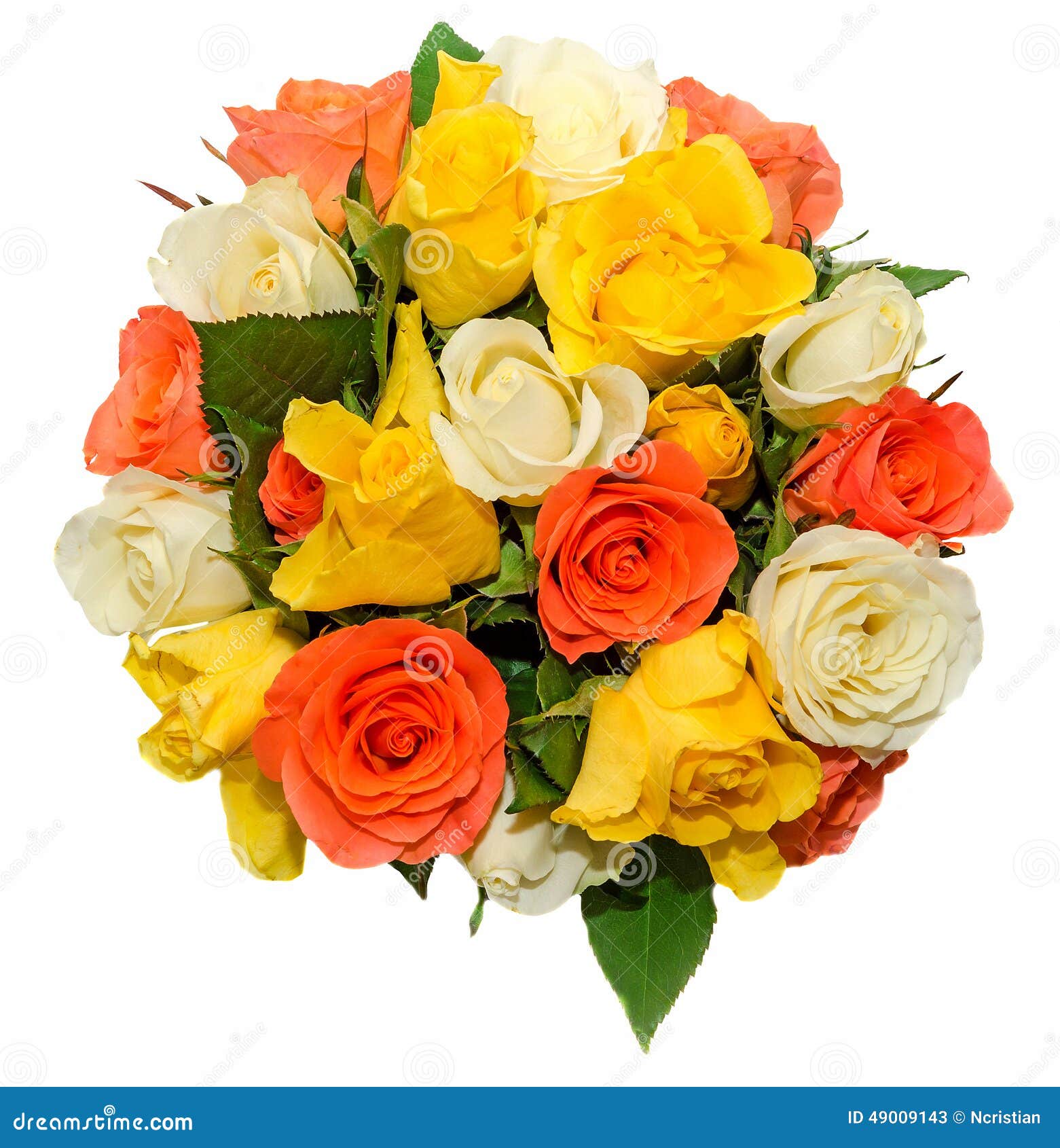 Quality products ramo de rosas eternas amarillas🌹💛 ideal para entregar  este 21 de sep, papel coreano para flores con diseños lv 