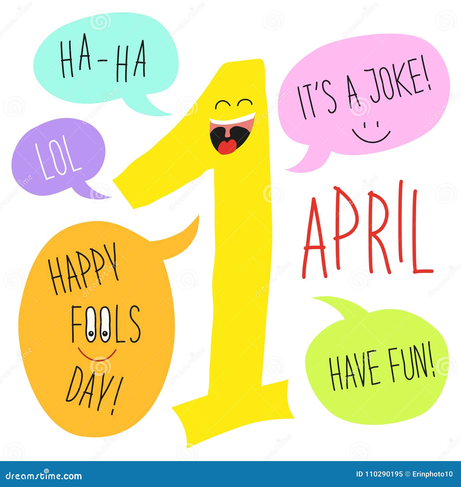 Первое апреля по английски. Плакат на день смеха. День смеха на английском. 1st April Fools Day. April 1 - April Fool's Day.