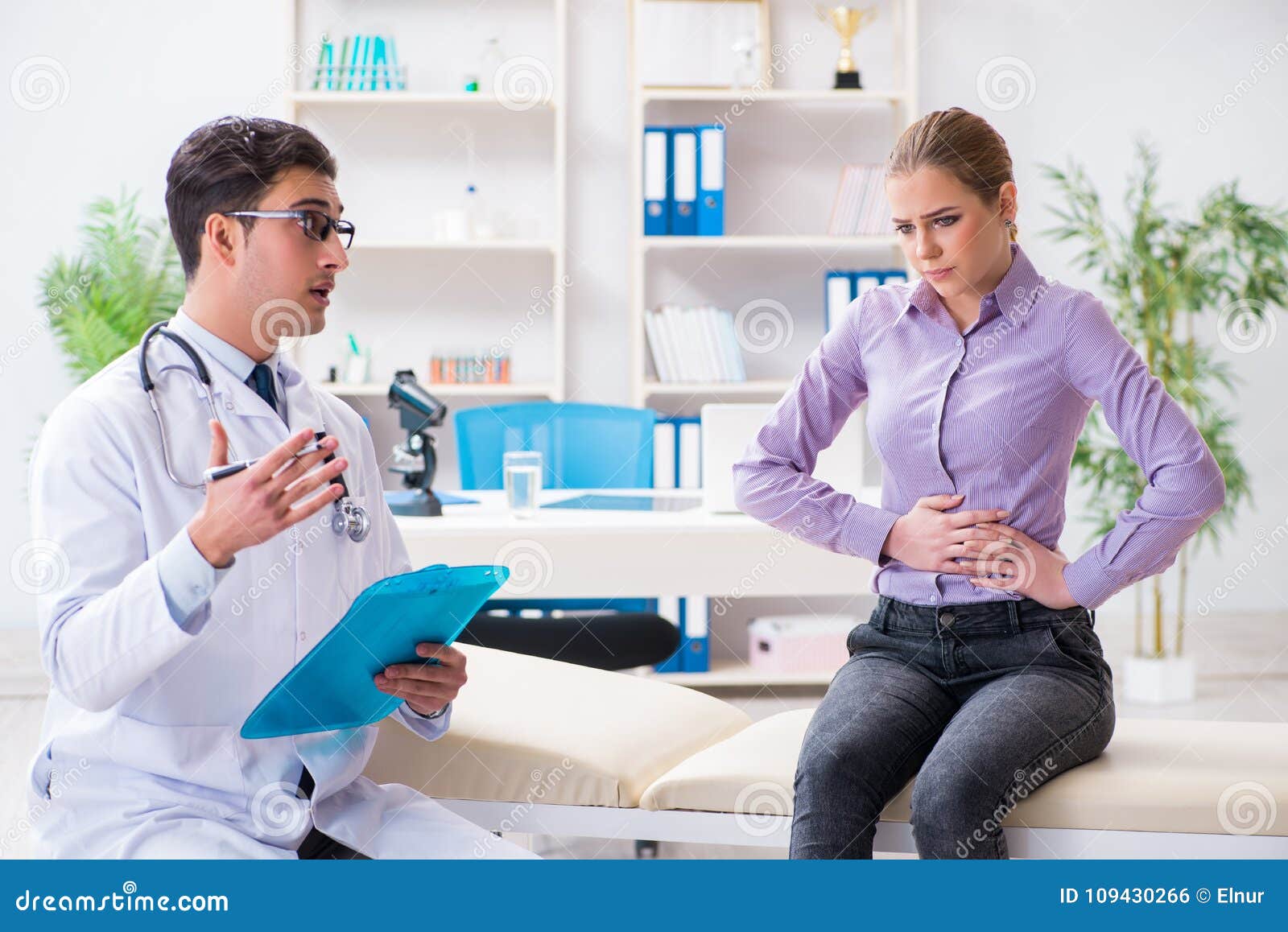 Удаленная работа врачом вакансии. Visit a Doctor.