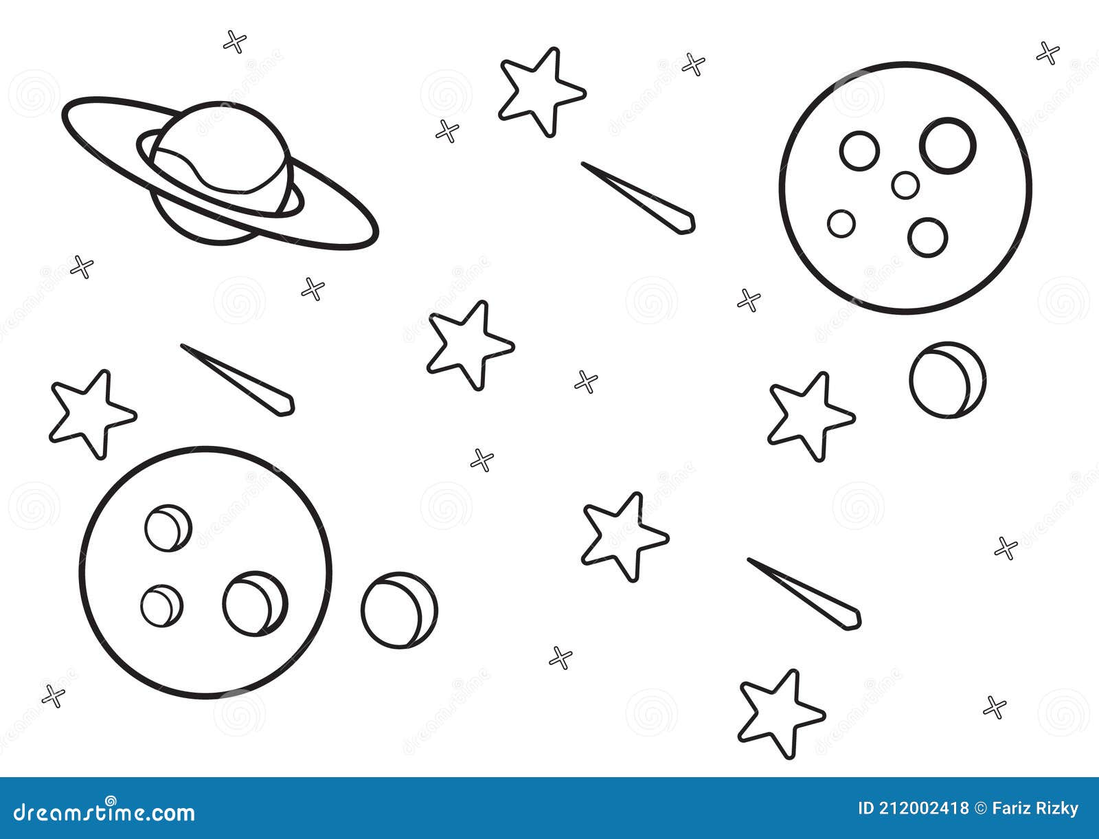 El Espacio Para Libros De Colorido Para Los Niños Stock de ilustración - Ilustración de clases, colorante: 212002418 El Espacio Para Libros De Colorido Para Los Niños Stock de ilustración - Ilustración de clases, colorante: 212002418