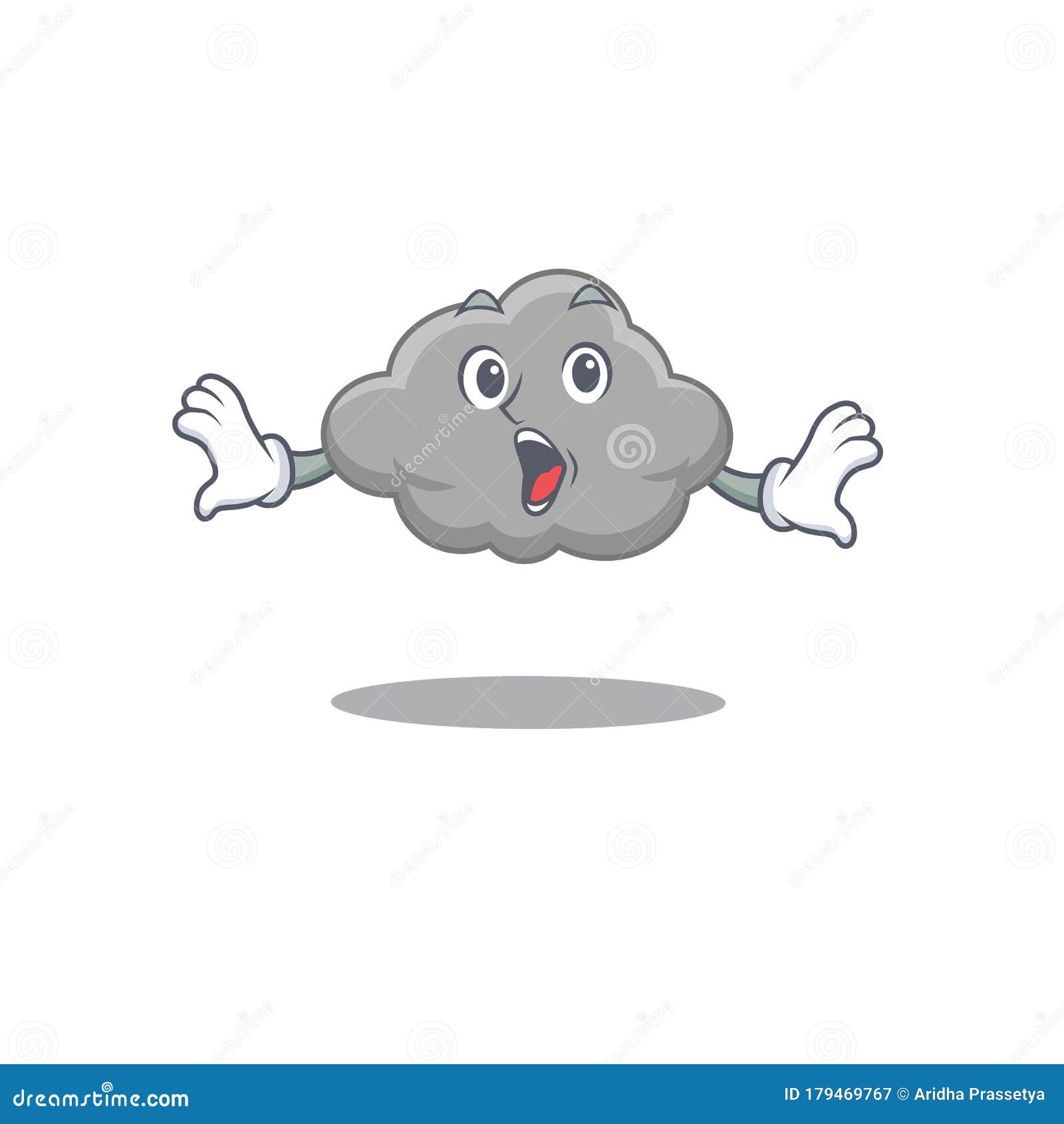 El Estilo De Diseño De Dibujos Animados De La Nube Gris Tiene Un Gesto Sorprendente Ilustración del Vector - Ilustración de nubosidad, carrete: 179469767 El Estilo De Diseño De Dibujos Animados De La Nube Gris Tiene Un Gesto Sorprendente Ilustración del Vector - Ilustración de nubosidad, carrete: 179469767