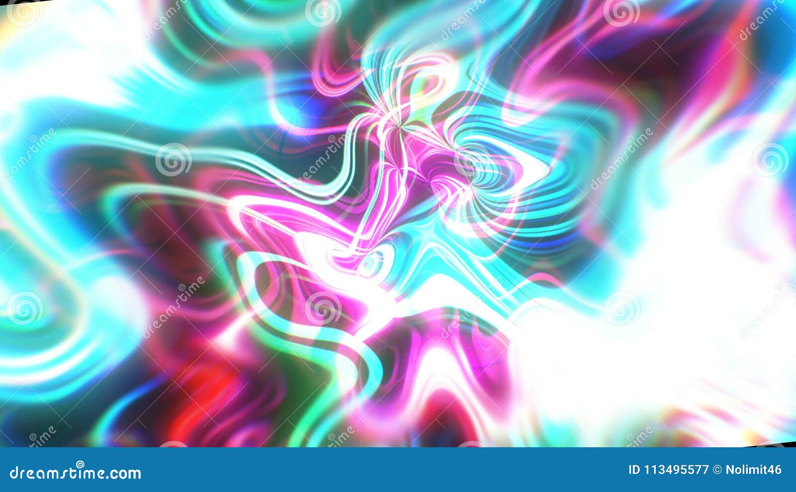 El Fondo Abstracto De La Energía Del Resplandor Con Los Efectos Visuales De La Ilusión Y De La Onda, 3d Rinde La Generación Del O Stock de ilustración - Ilustración de secuencia, El Fondo Abstracto De La Energía Del Resplandor Con Los Efectos Visuales De La Ilusión Y De La Onda, 3d Rinde La Generación Del O Stock de ilustración - Ilustración de secuencia,