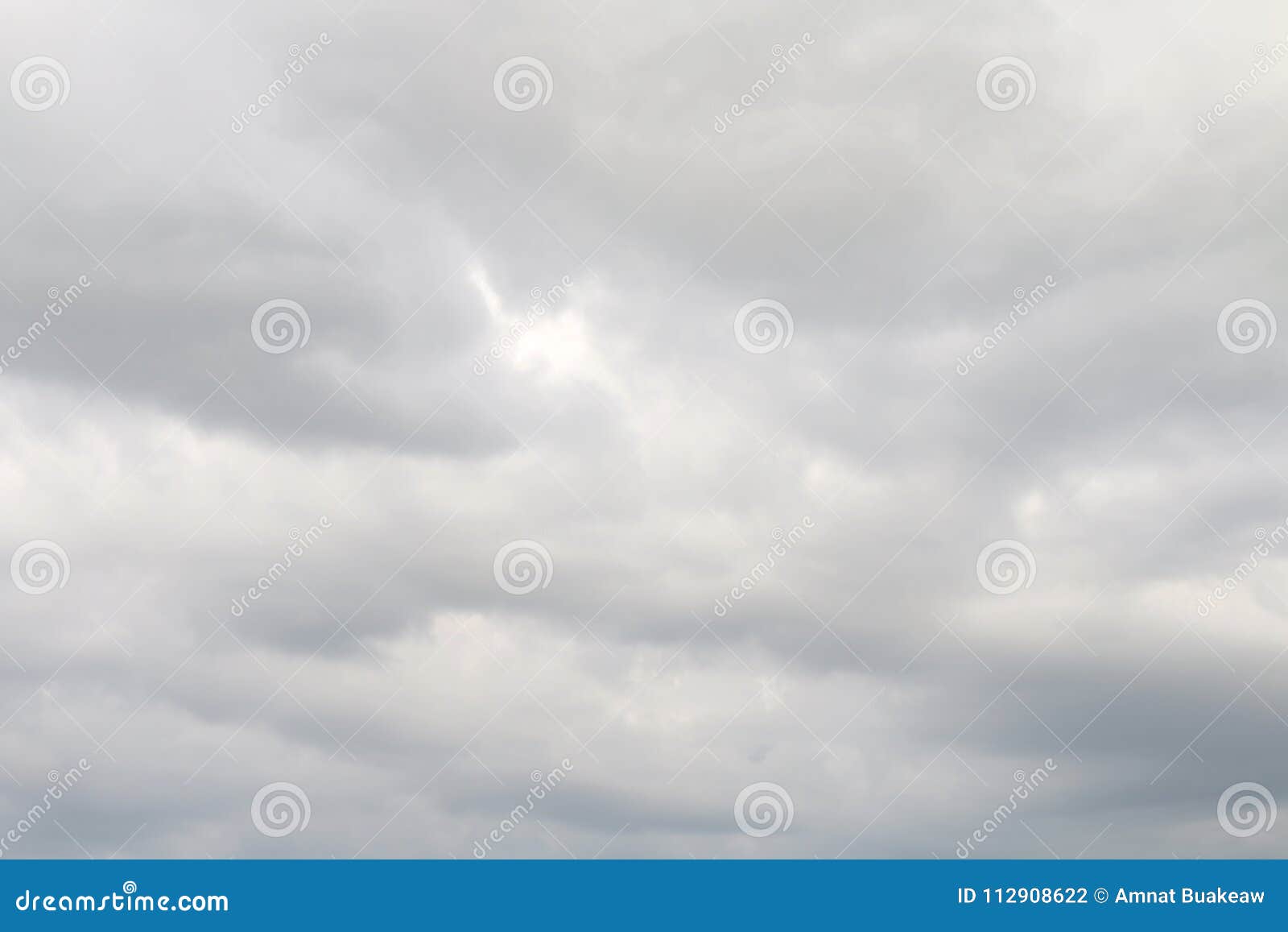 14734263 imágenes de Cielo blanco  Imágenes fotos y vectores de stock   Shutterstock