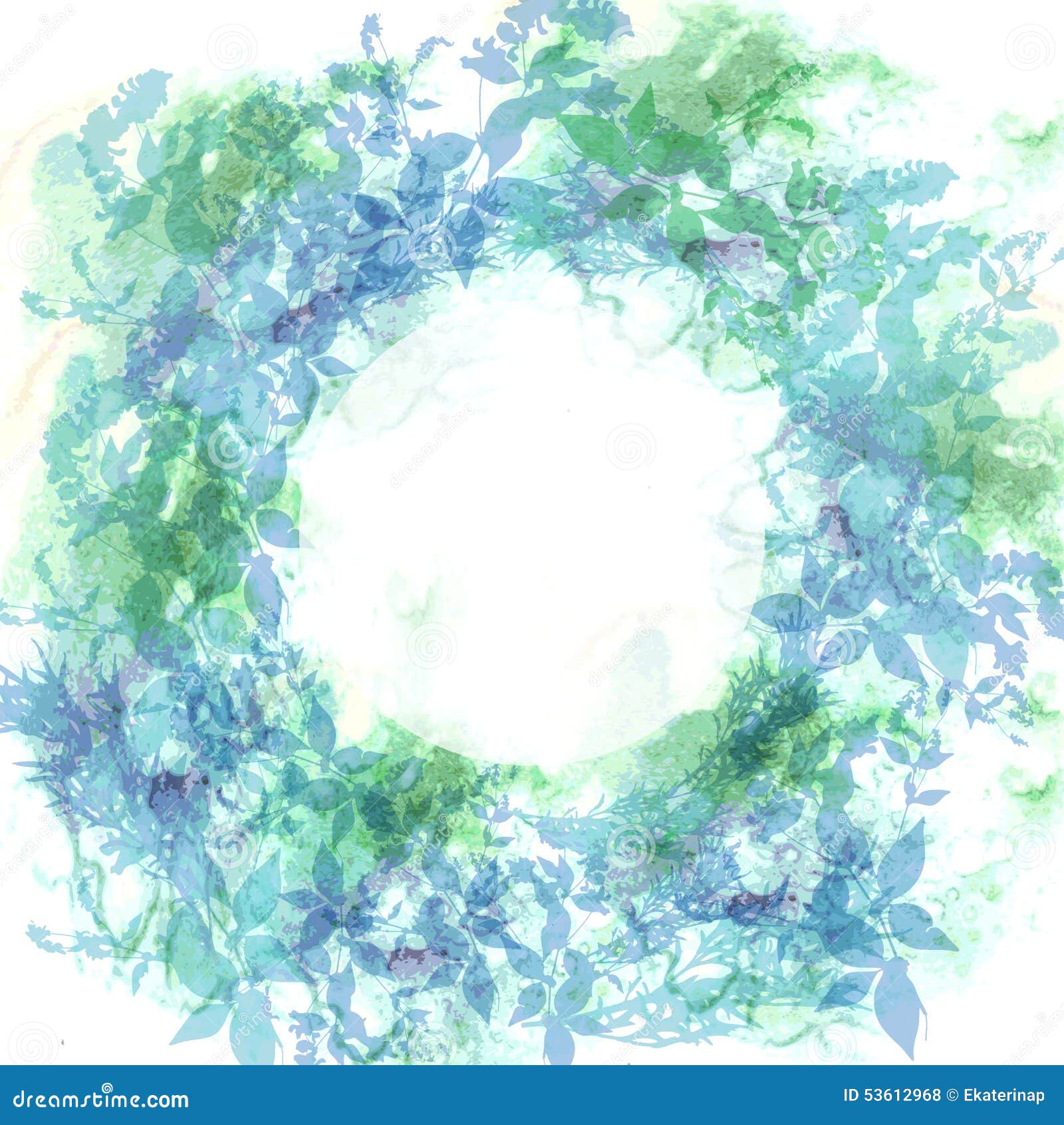 Wedding Mint Paint Color Wedding Mint Paint Color