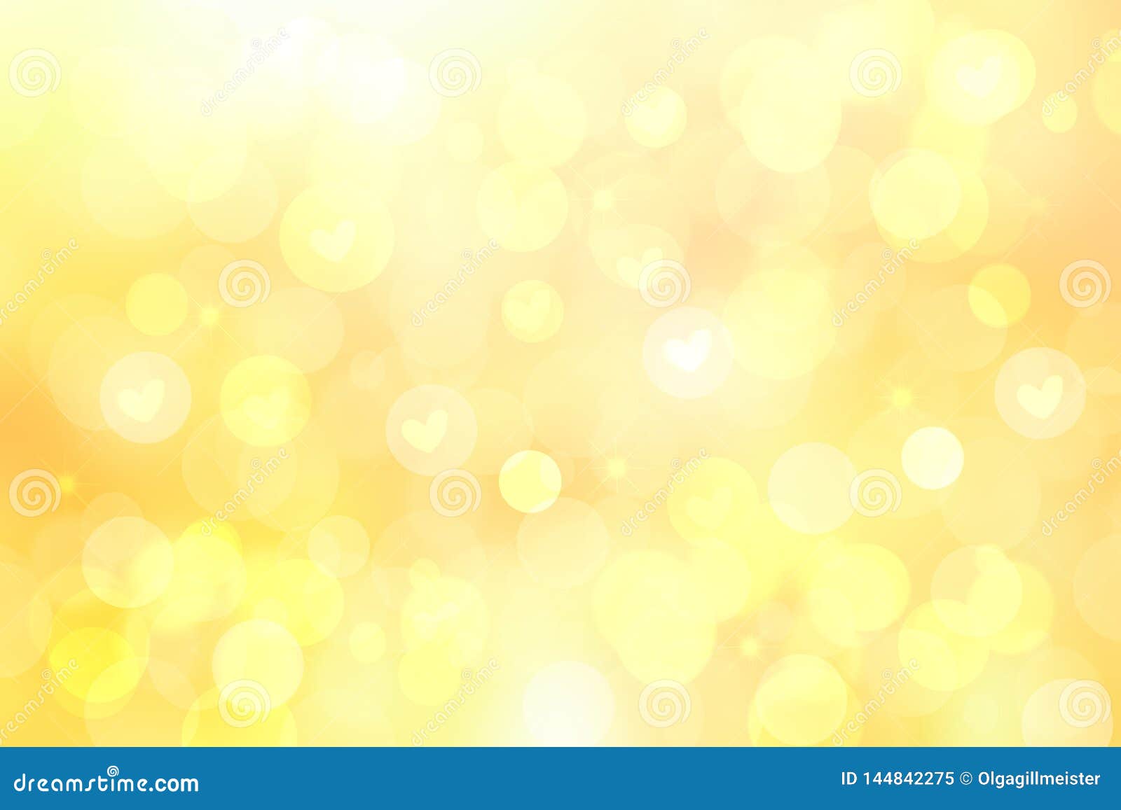 Featured image of post Fondos Color Pastel Amarillo Desenfoque abstracto hermoso fondo de color amarillo y oro con luz bokeh c rculo para festival de navidad y feliz a o nuevo 2020 dise o de la temporada como concepto de