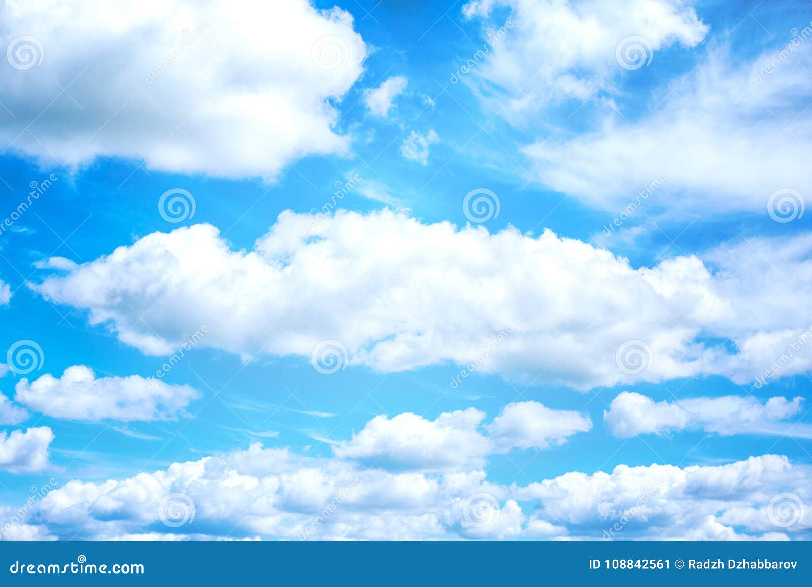 Wallpaper cielo  Clouds projects Sky aesthetic Wallpaper
