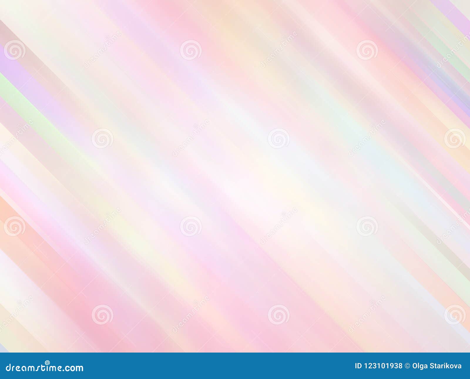 El Fondo Texturizado Borroso Liso Colorido Suave En Colores Pastel  Abstracto Del Foco Entonó En Color Rosado Puede Ser Utilizado Stock de  ilustración - Ilustración de modelo, enmascarado: 123101938