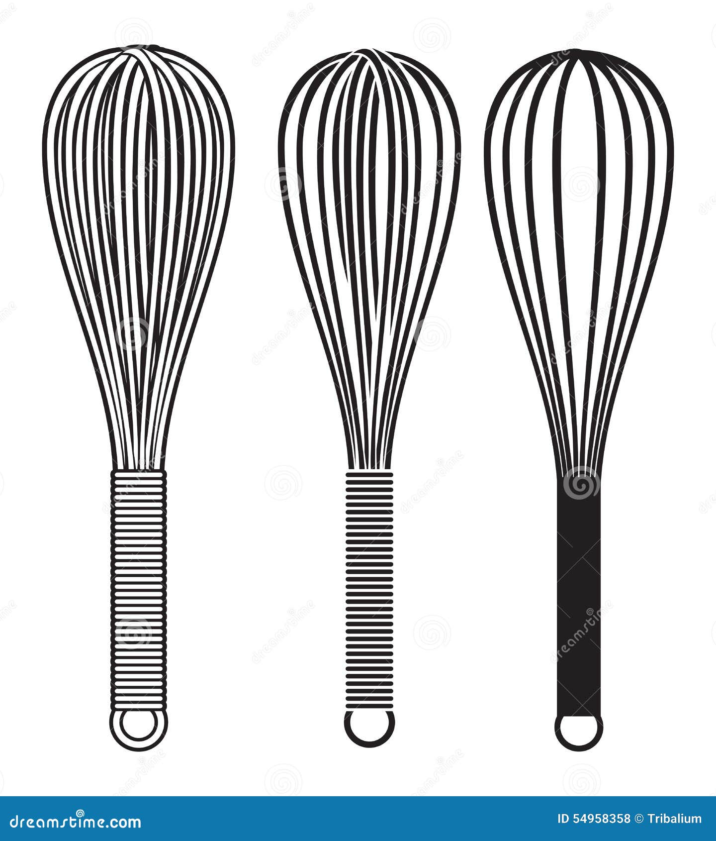 Resultado de imagen para vatidor de mano de cocina