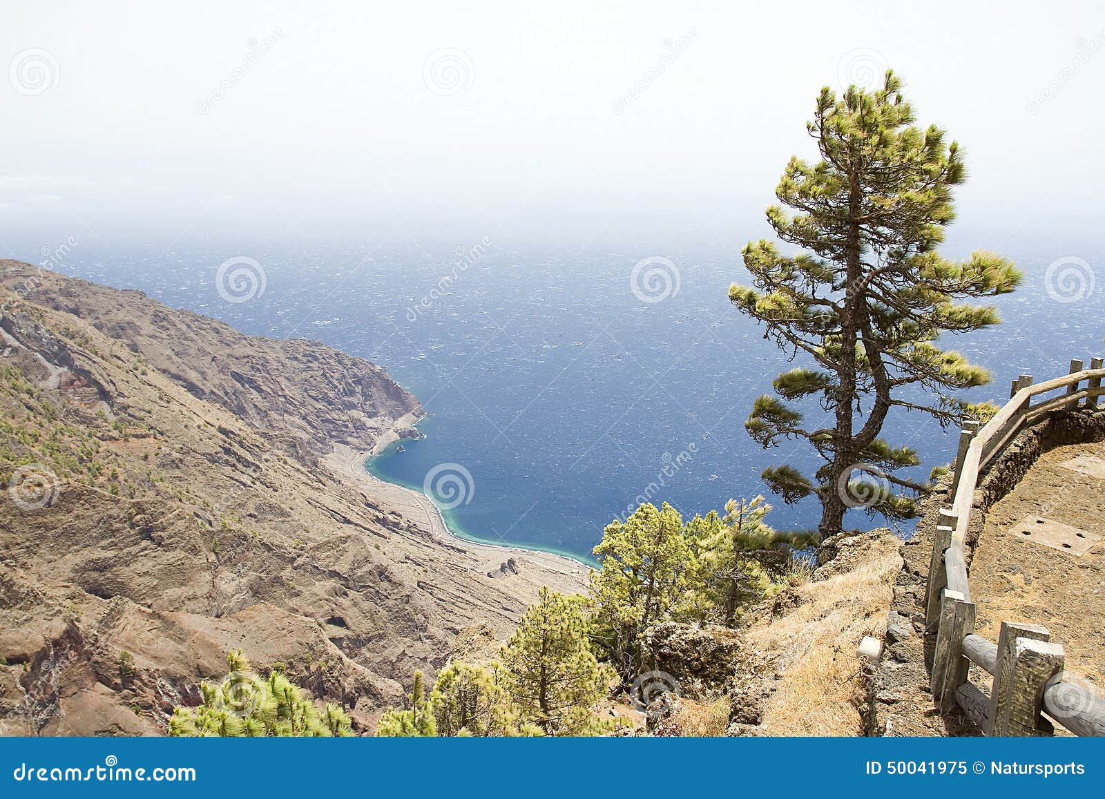 el hierro, spain