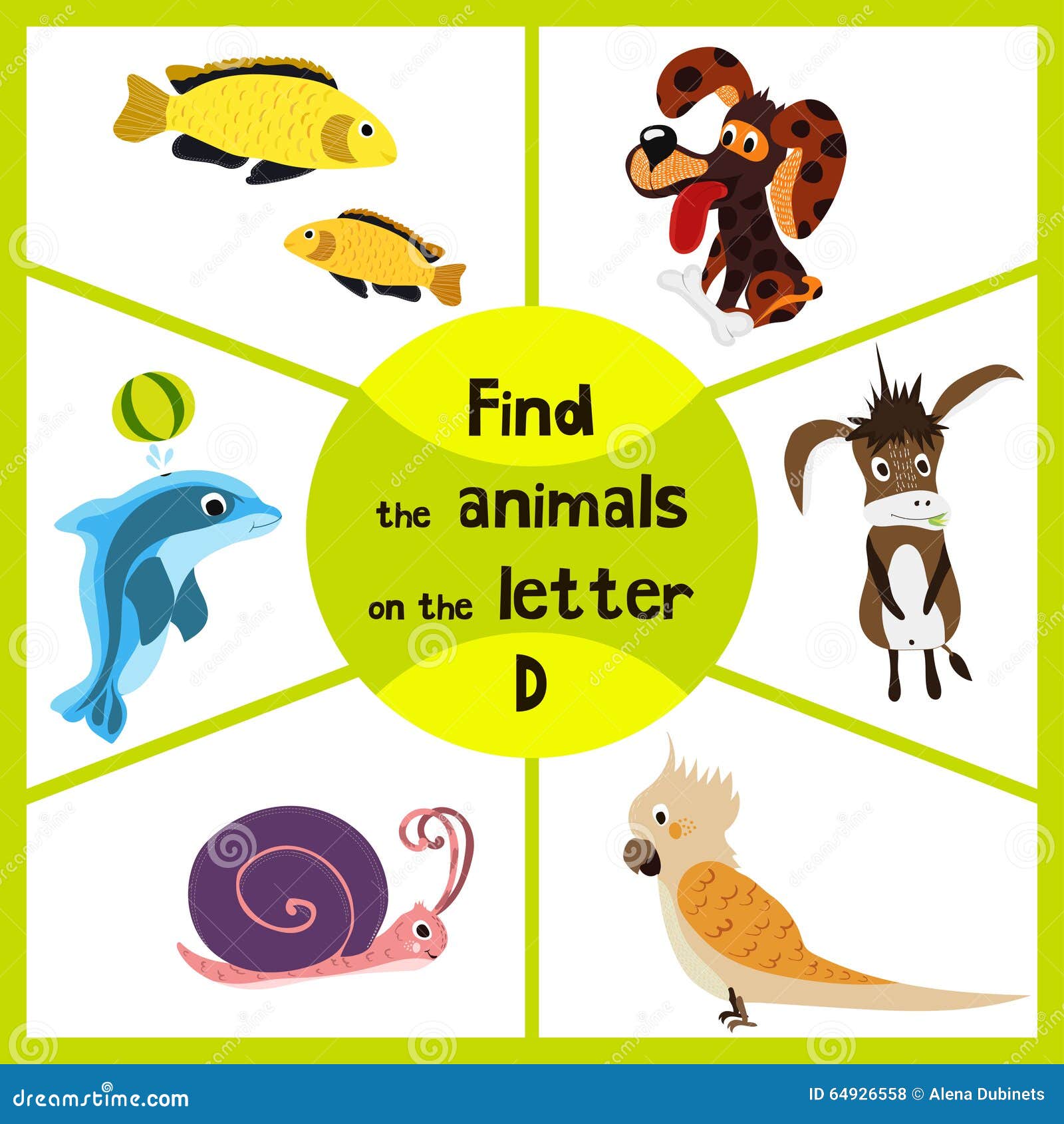 El Juego De Aprendizaje Divertido Del Laberinto, Encuentra Los 3 Animales Lindos Con La Letra D, Un Delfín, Un Perro Y Un Burro P Stock de ilustración - Ilustración de actividades, lindo: 64926558 El Juego De Aprendizaje Divertido Del Laberinto, Encuentra Los 3 Animales Lindos Con La Letra D, Un Delfín, Un Perro Y Un Burro P Stock de ilustración - Ilustración de actividades, lindo: 64926558