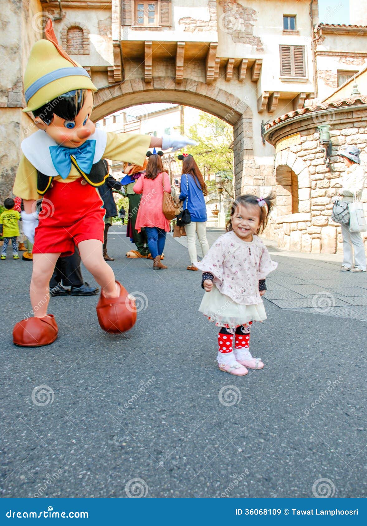 mai zenin cosplay ( @ oureyestell en ig) : r/JuJutsuKaisen, image size:1178x1690
