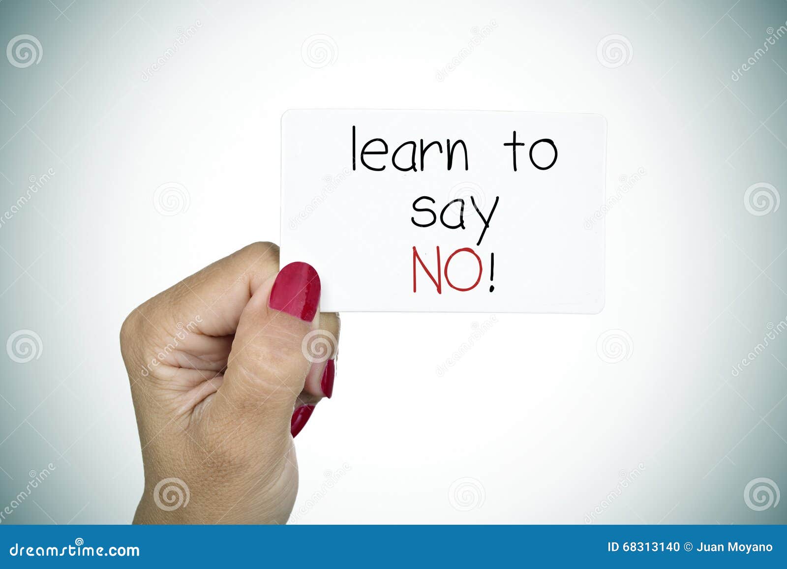 Cartel Con El Texto \, image size:1600x1157