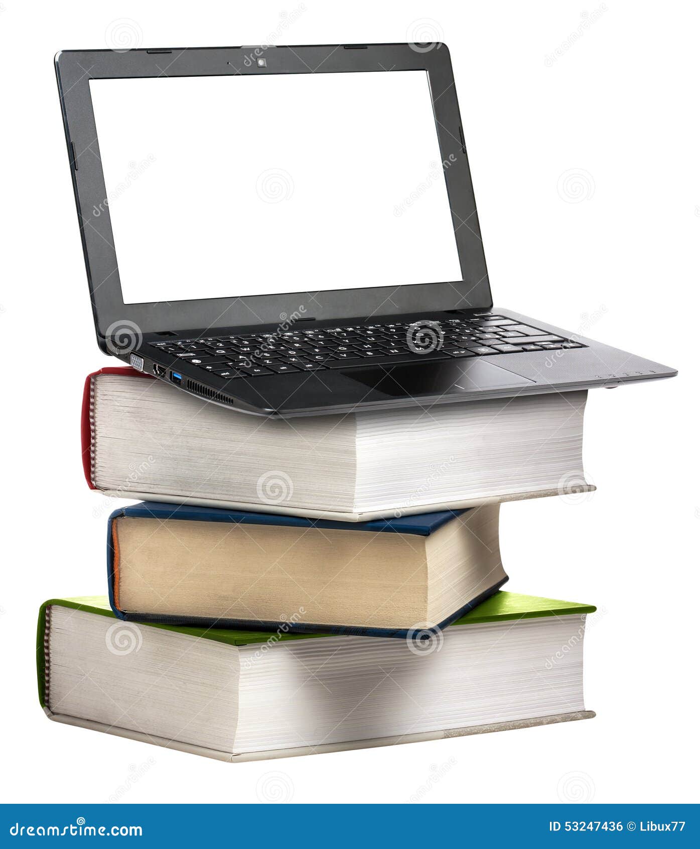 Интернет заменил книги. Стопка книг и ноутбук. Учебники и компьютер. Стопка книг и компьютер. Ноутбук для презентации без фона.
