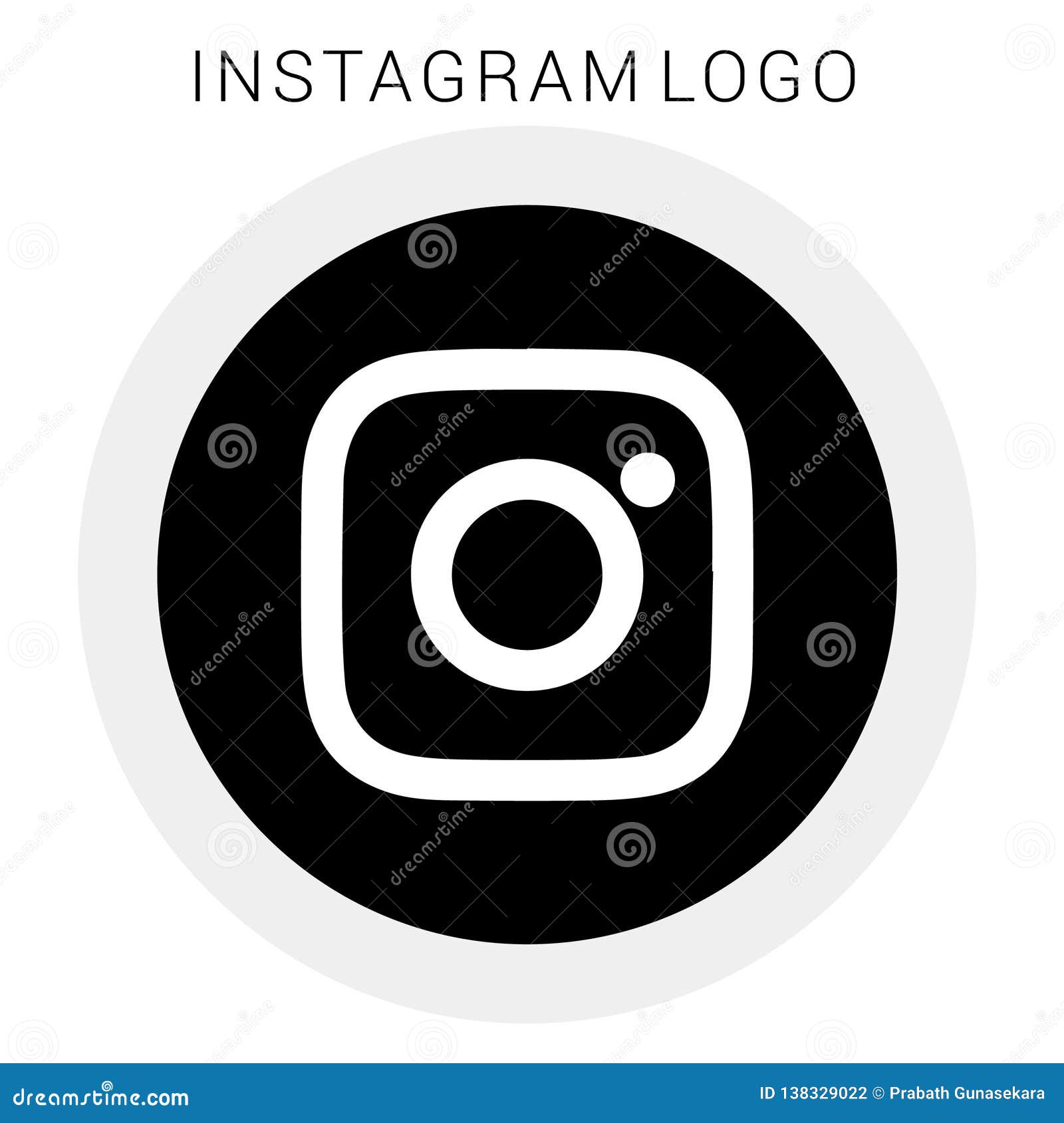 El Logotipo De Instagram Con El Fichero Del Ai Del Vector Redondeo Negro Y Blanco Fotografia Editorial Ilustracion De Coloreado Editable El Logotipo De Instagram Con El Fichero Del Ai Del Vector Redondeo Negro Y Blanco Fotografia Editorial Ilustracion De Coloreado Editable