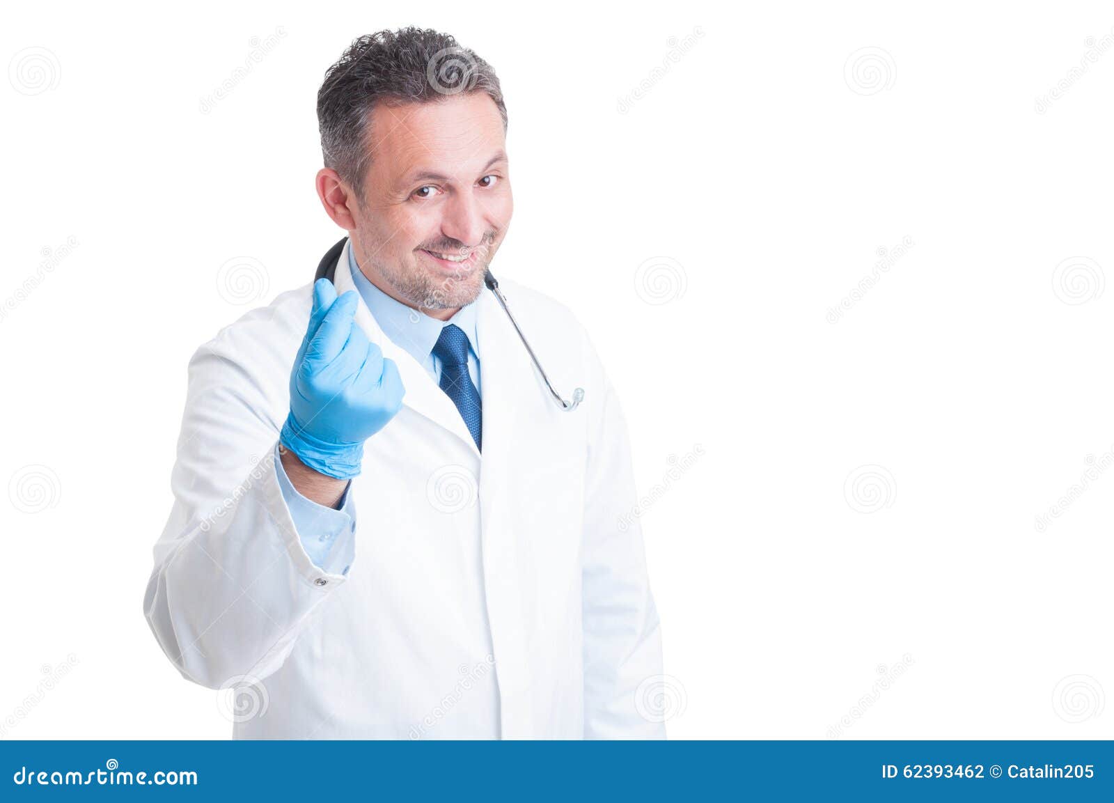 https://thumbs.dreamstime.com/z/el-m%C3%A9dico-o-el-doctor-que-pide-dinero-y-soborno-gesticula-62393462.jpg