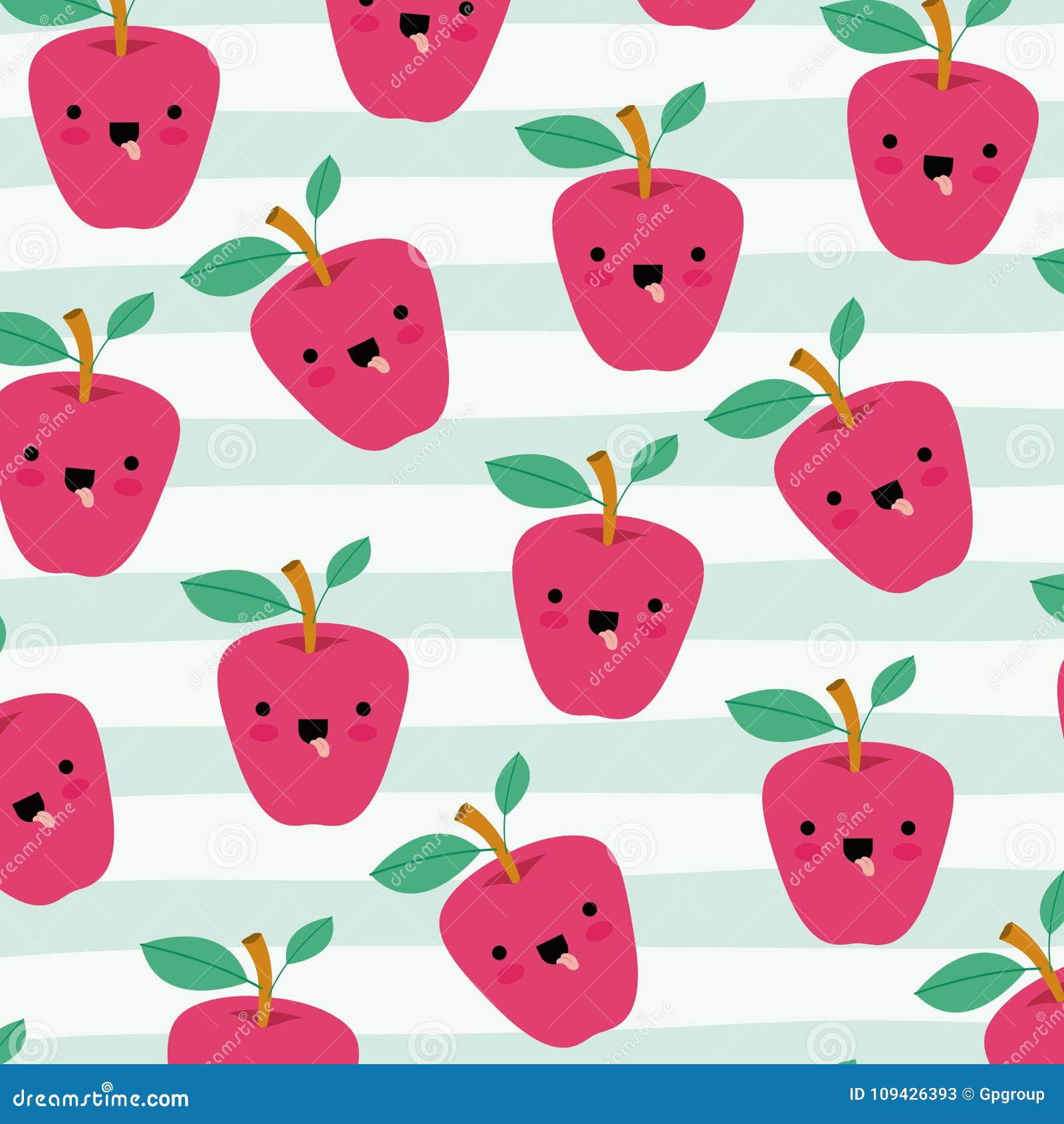 El Modelo De Las Frutas Del Kawaii De Las Manzanas Fijó En Las Líneas Decorativas Fondo Del Color Ilustración del Vector - Ilustración de historieta, feliz: 109426393 El Modelo De Las Frutas Del Kawaii De Las Manzanas Fijó En Las Líneas Decorativas Fondo Del Color Ilustración del Vector - Ilustración de historieta, feliz: 109426393