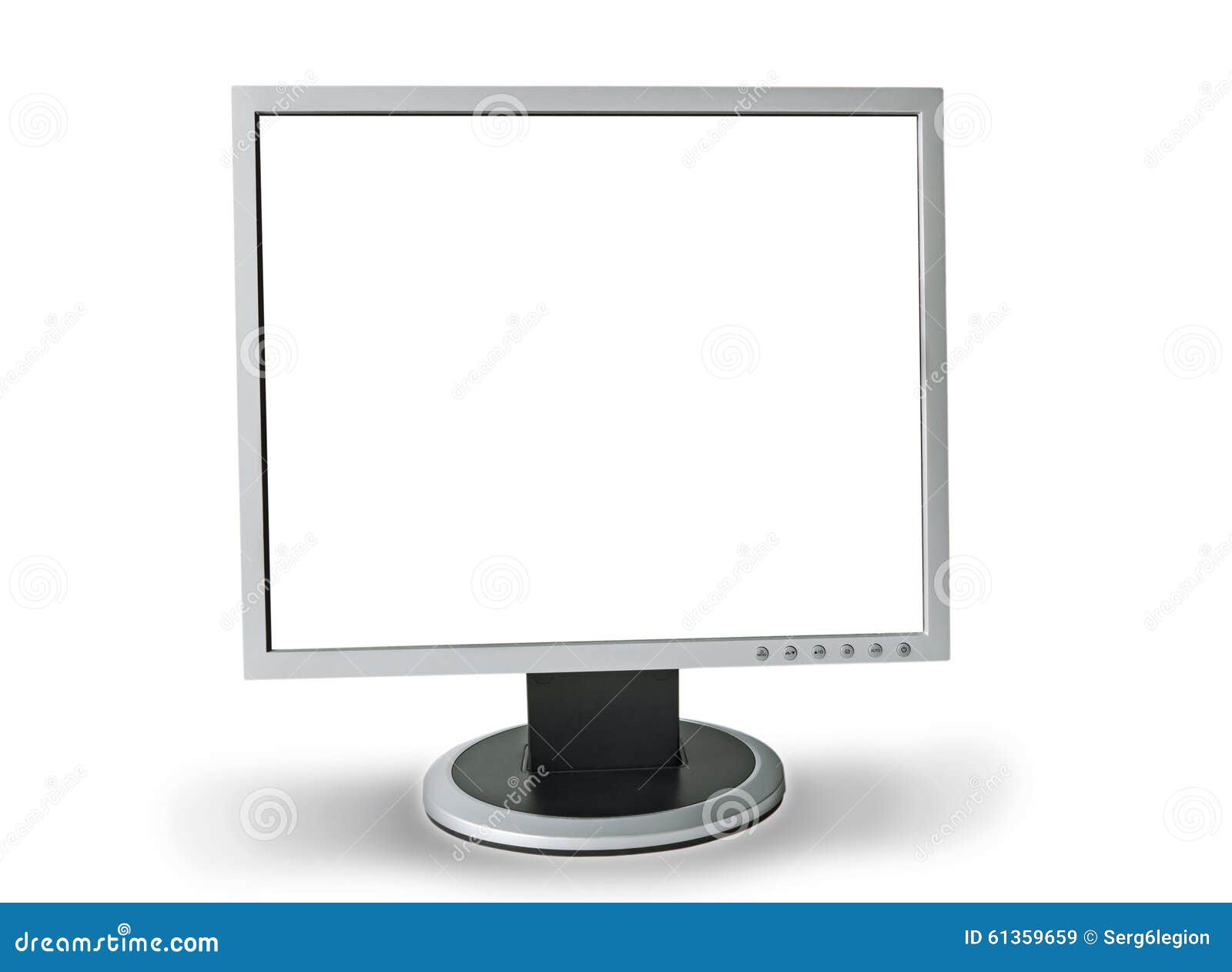 El Monitor Cuadrado Del Ordenador En Un Fondo Blanco Imagen De Archivo Imagen De Fondos Ayuda El Monitor Cuadrado Del Ordenador En Un Fondo Blanco Imagen De Archivo Imagen De Fondos Ayuda